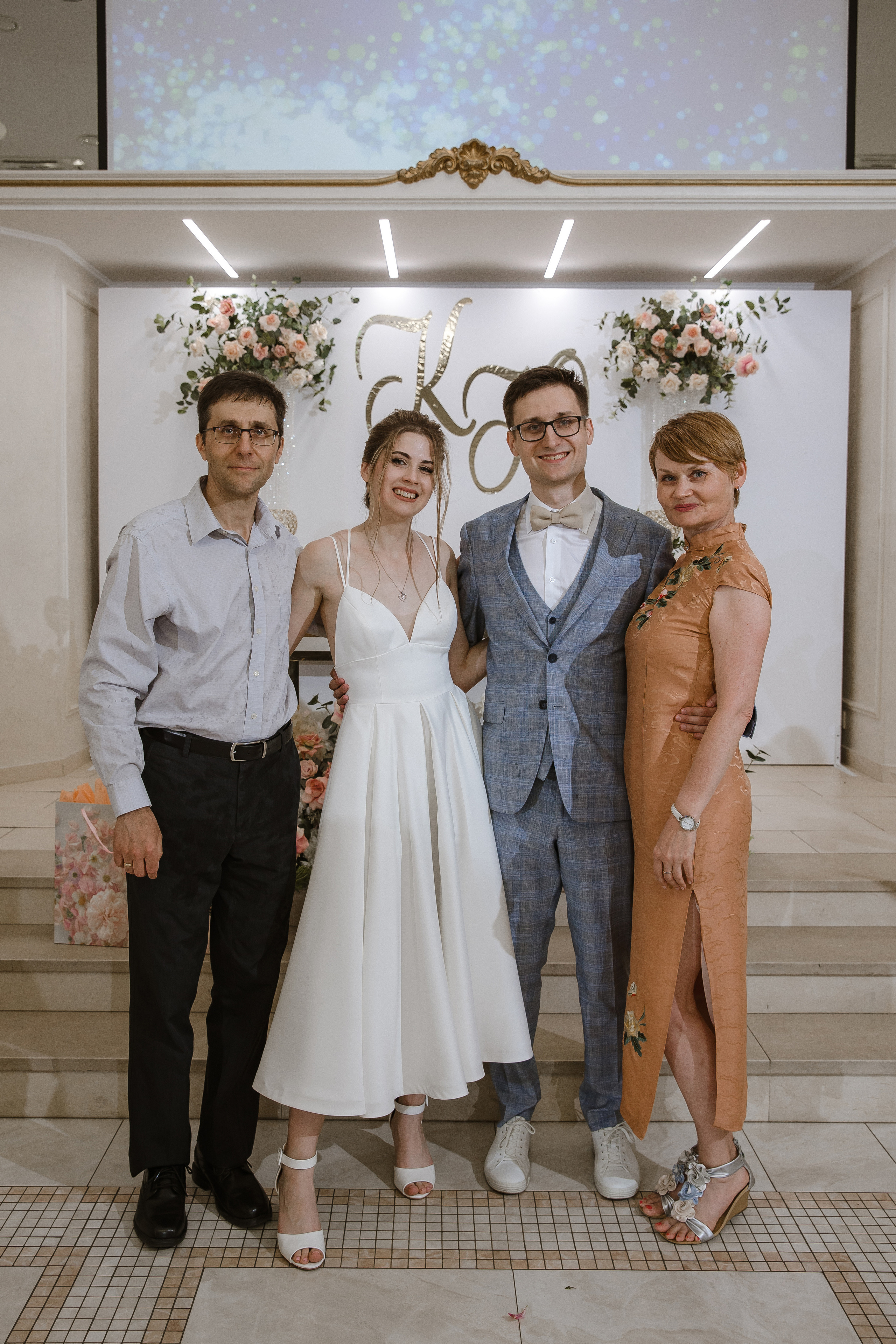 Фотосессия свадьбы в Тольятти. Свадебный и семейный фотограф в Самаре и Тольятти | Елена Топанцева