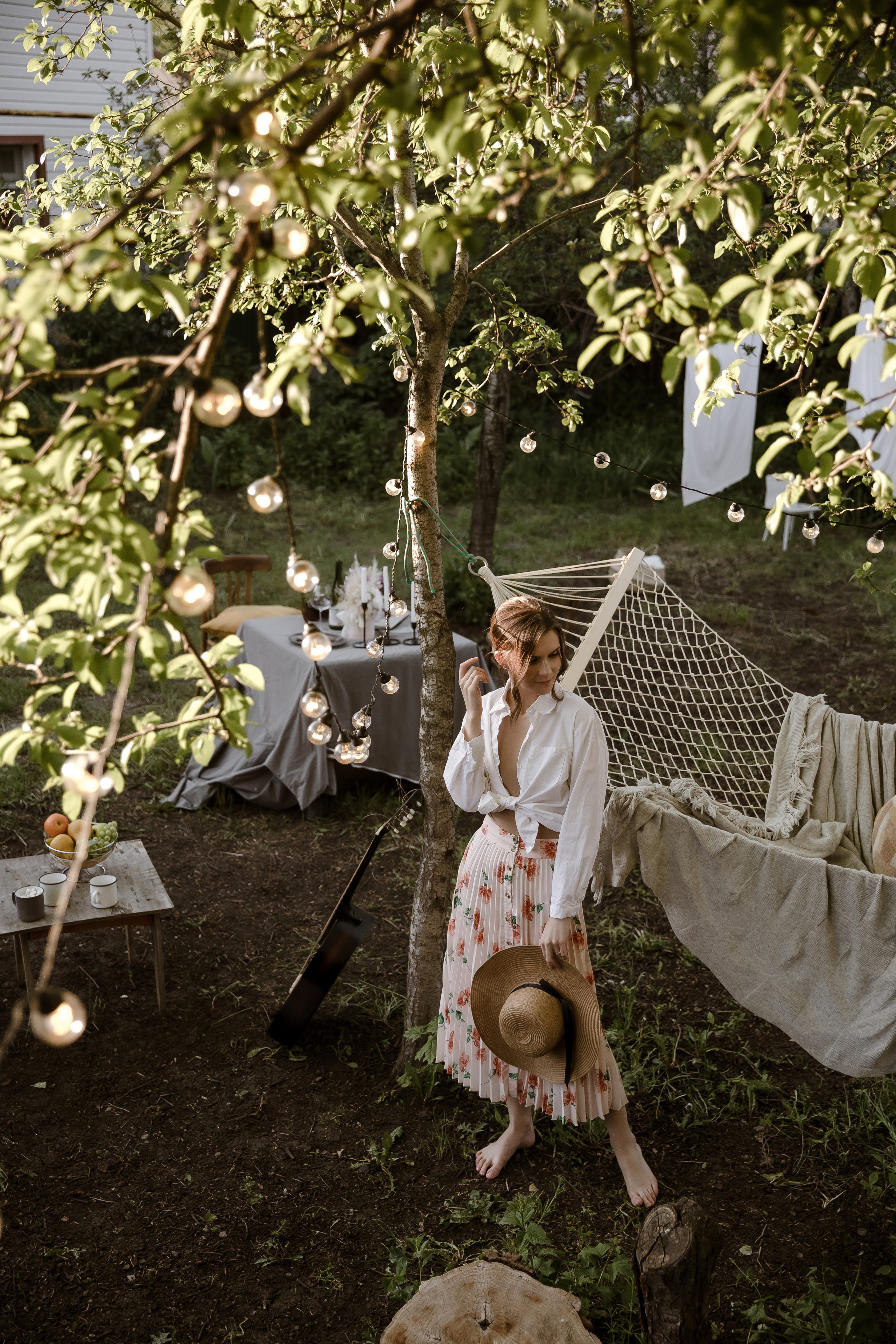 Love story фотосессия в Самаре. Свадебный и семейный фотограф в Самаре и Тольятти | Елена Топанцева