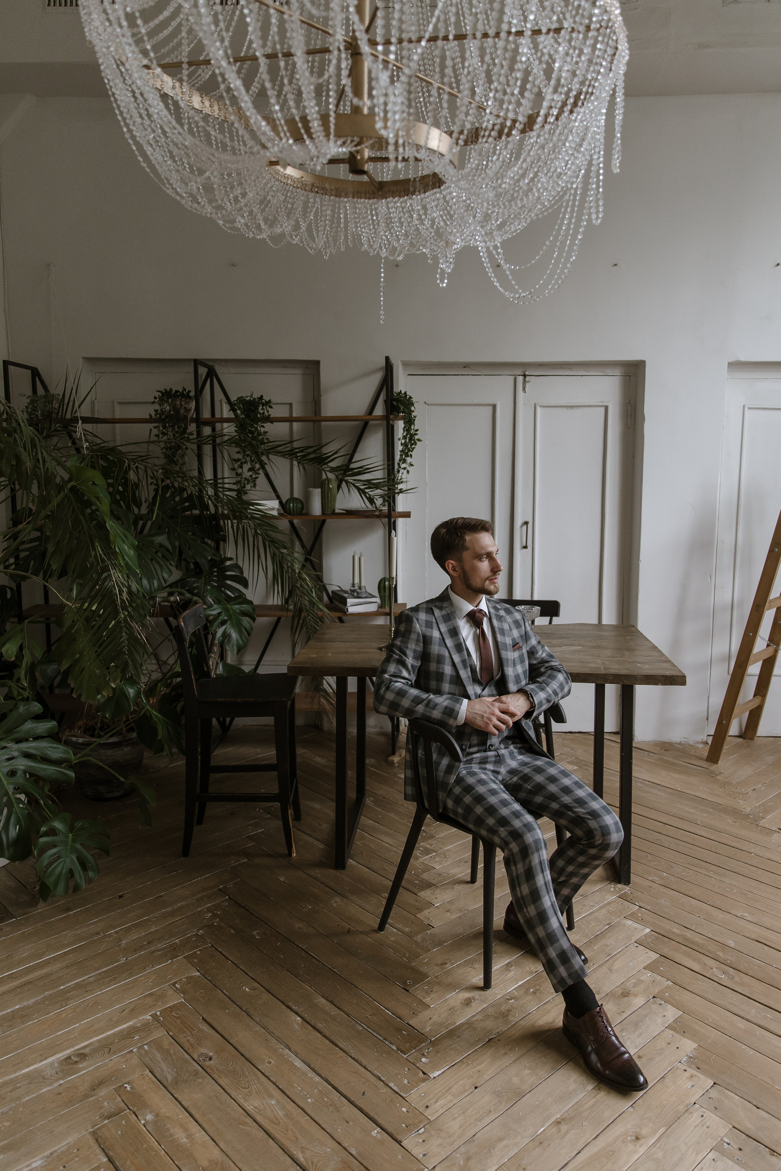 Свадебная фотосессия молодоженов в Самара. Свадебный и семейный фотограф в Самаре и Тольятти | Елена Топанцева