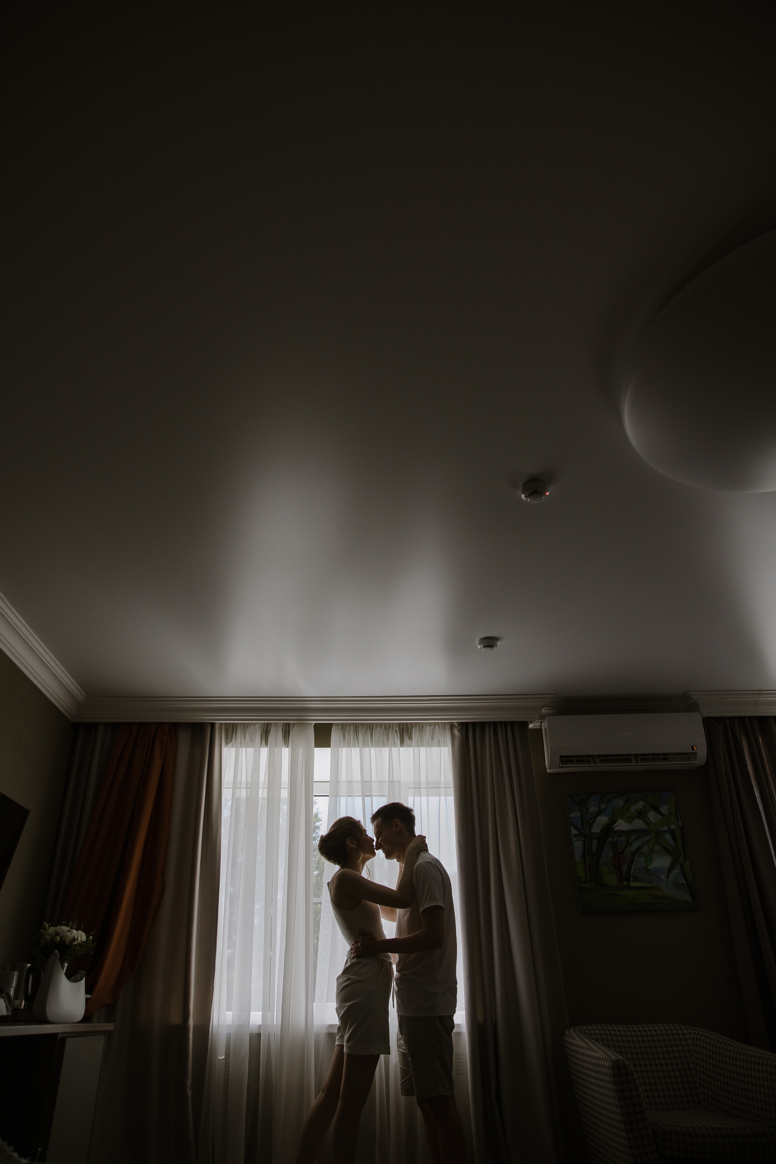 Фотосессия свадьбы в Тольятти. Свадебный и семейный фотограф в Самаре и Тольятти | Елена Топанцева