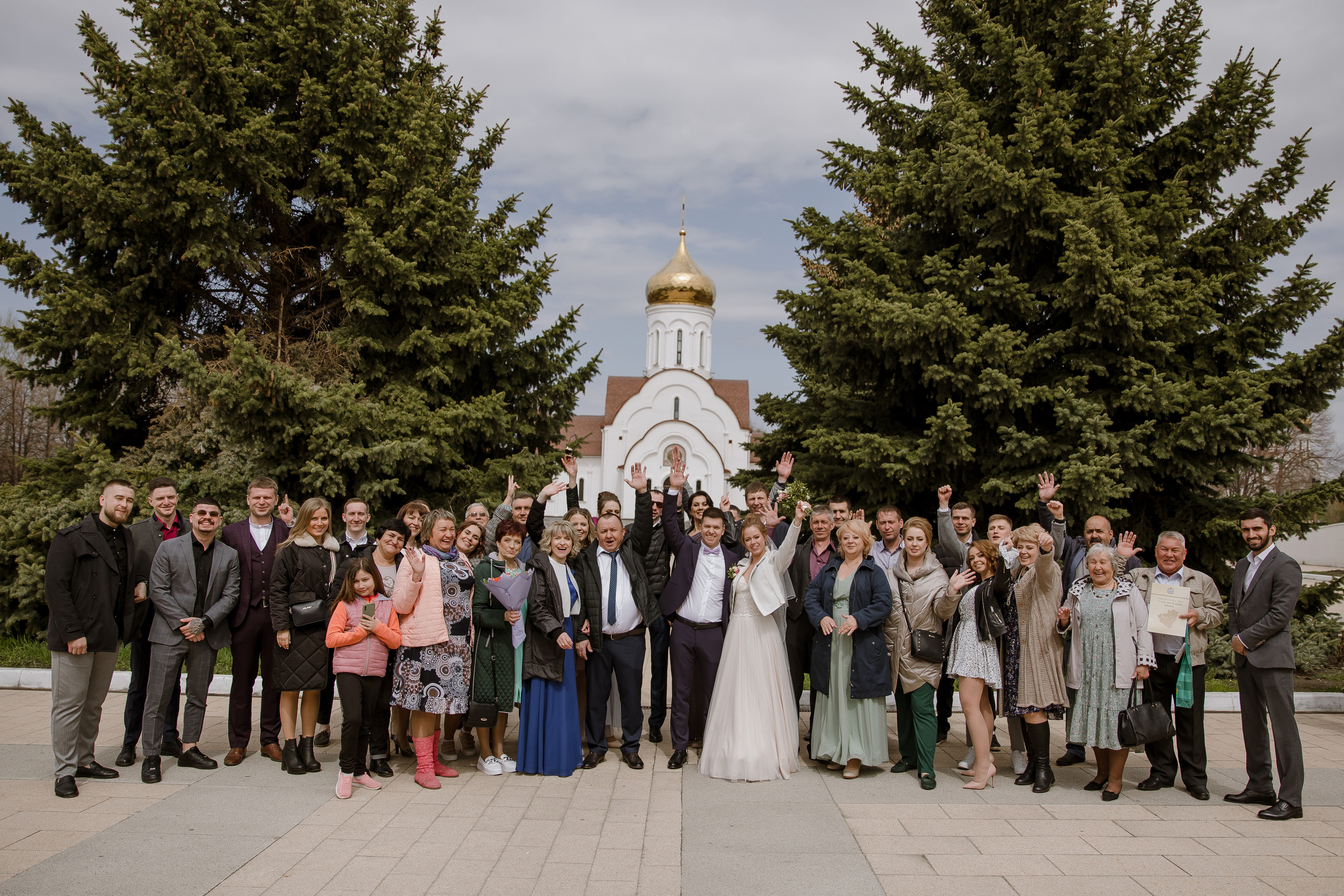 Фотограф Елена Топанцева. Свадебный и семейный фотограф в Самаре и Тольятти | Елена Топанцева