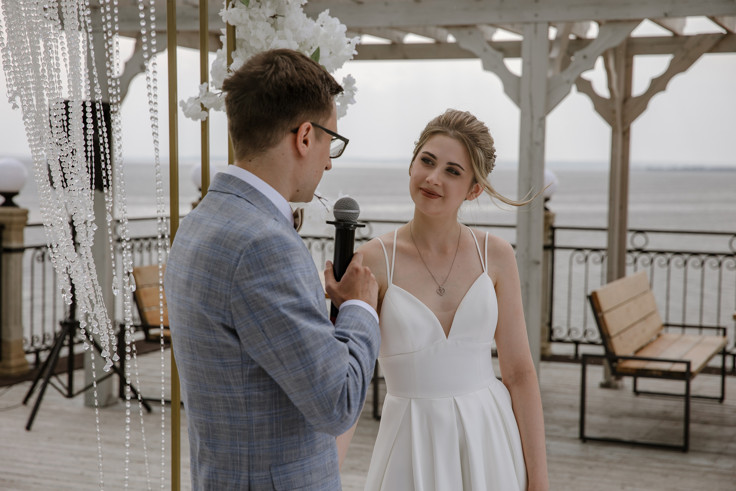 Фотосессия свадьбы в Тольятти. Свадебный и семейный фотограф в Самаре и Тольятти | Елена Топанцева