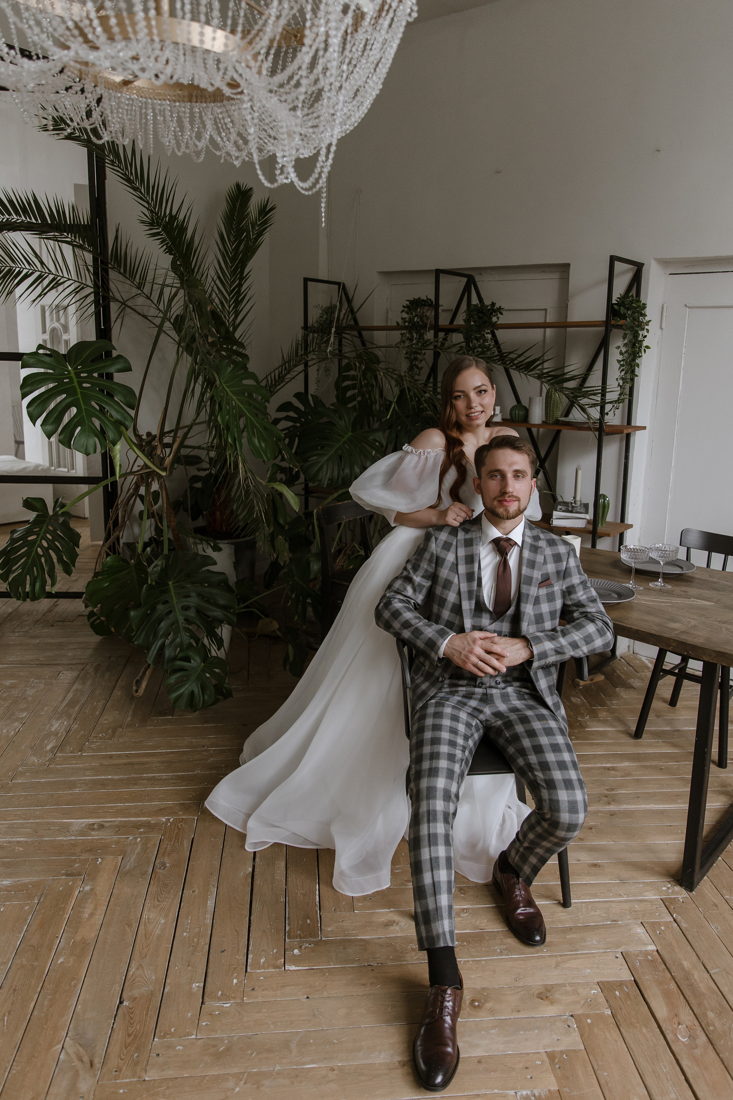 Свадебная фотосессия молодоженов в Самара. Свадебный и семейный фотограф в Самаре и Тольятти | Елена Топанцева