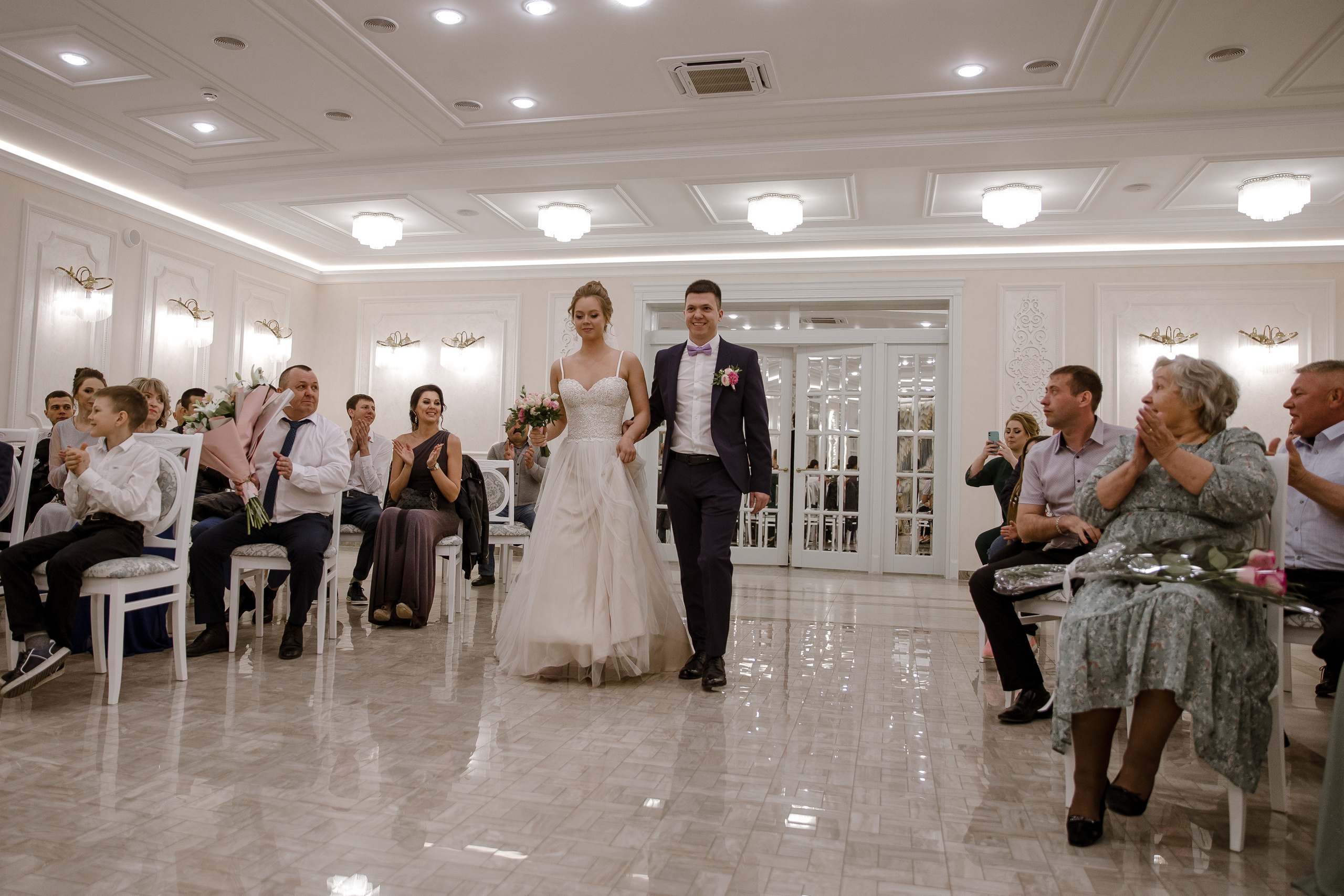 Фотограф Елена Топанцева. Свадебный и семейный фотограф в Самаре и Тольятти | Елена Топанцева