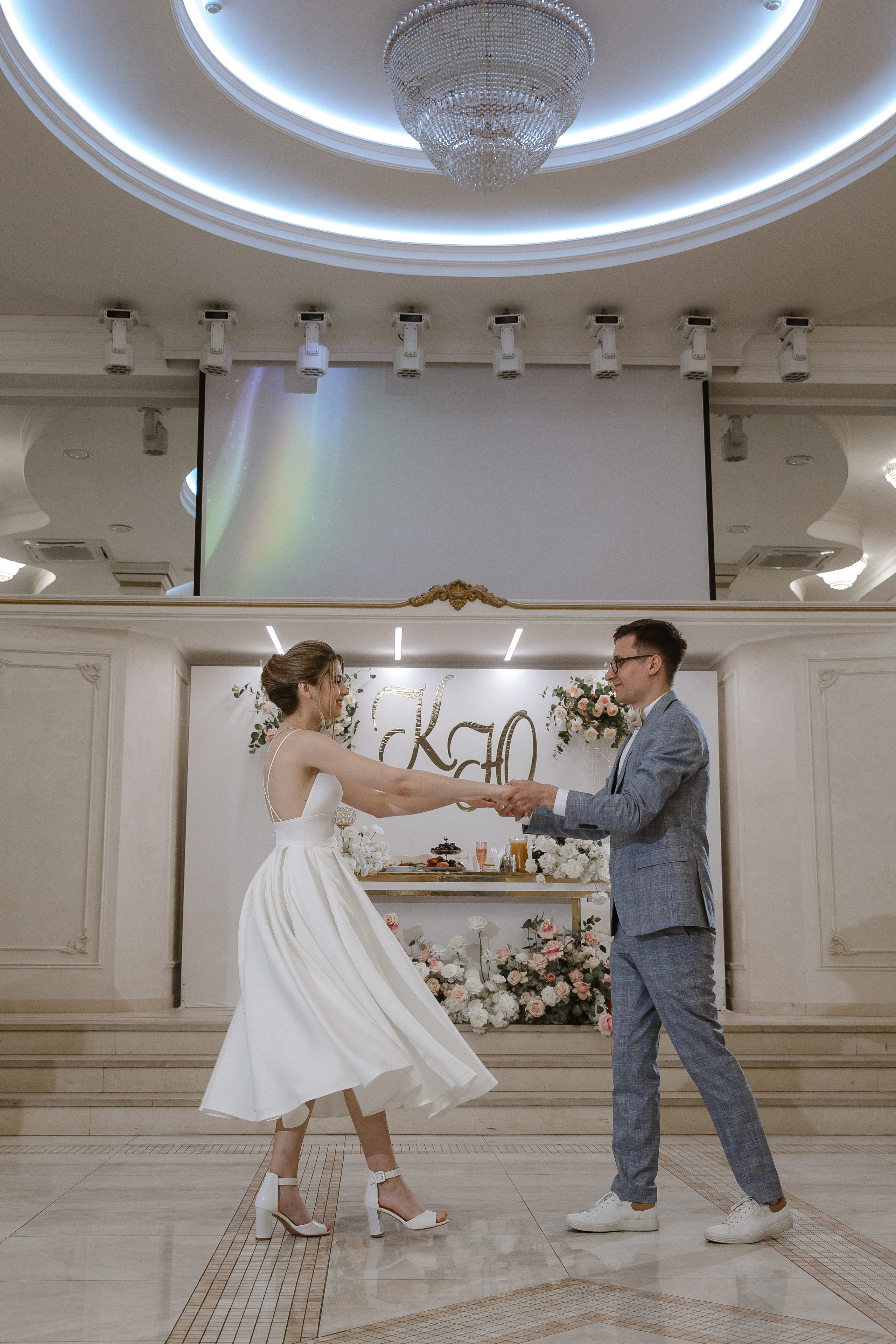 Фотосессия свадьбы в Тольятти. Свадебный и семейный фотограф в Самаре и Тольятти | Елена Топанцева