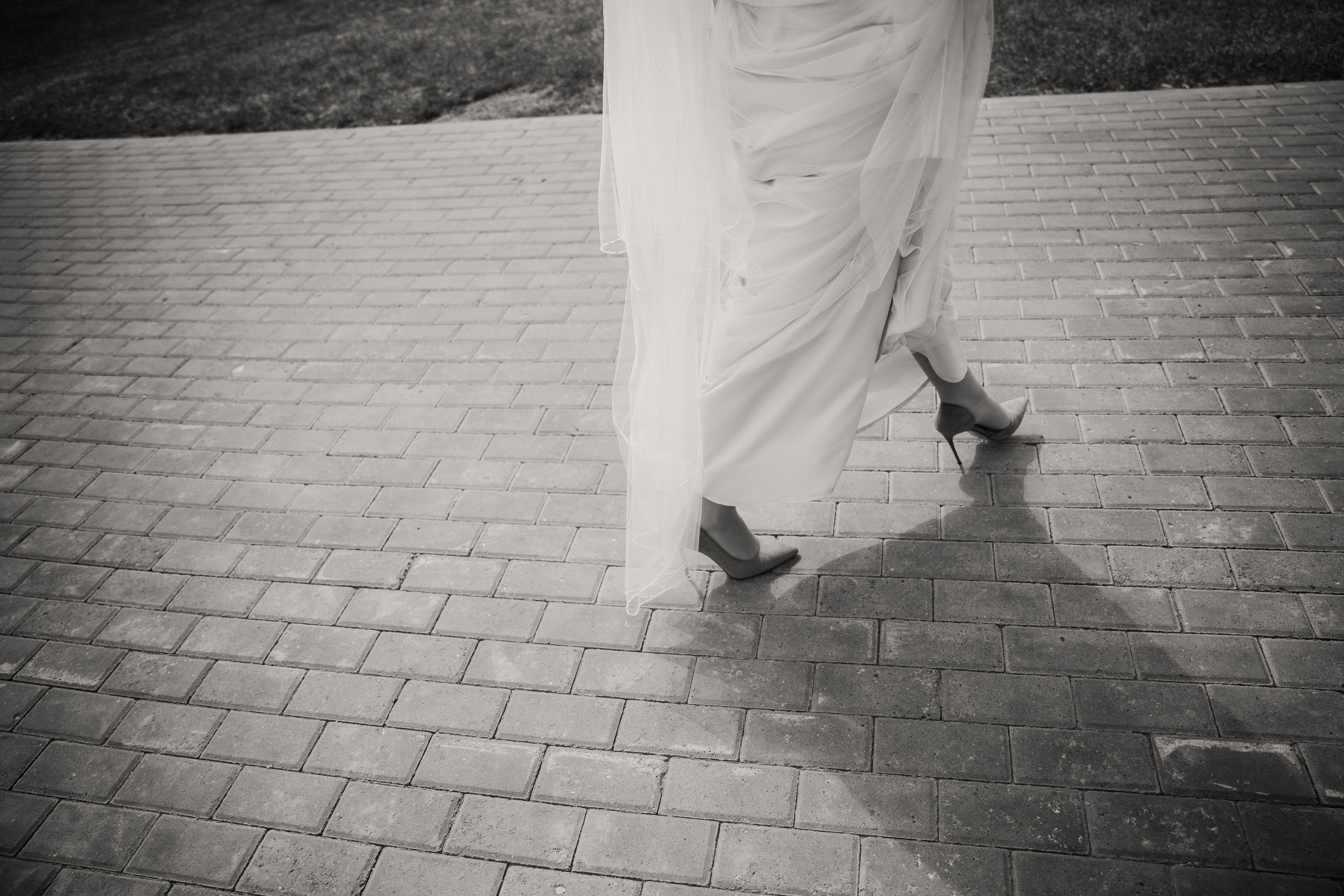 Фотограф Елена Топанцева. Свадебный и семейный фотограф в Самаре и Тольятти | Елена Топанцева