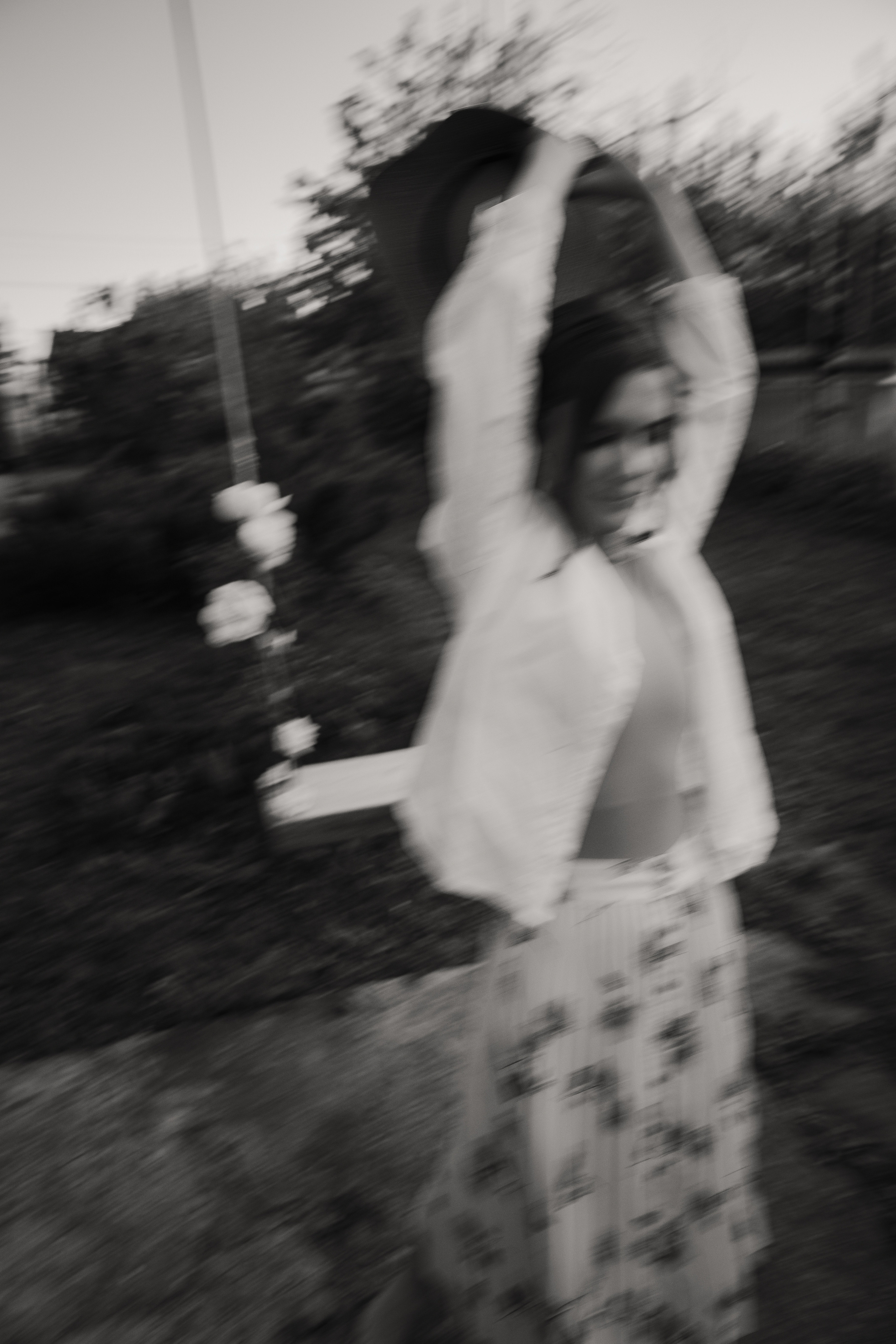 Love story фотосессия в Самаре. Свадебный и семейный фотограф в Самаре и Тольятти | Елена Топанцева