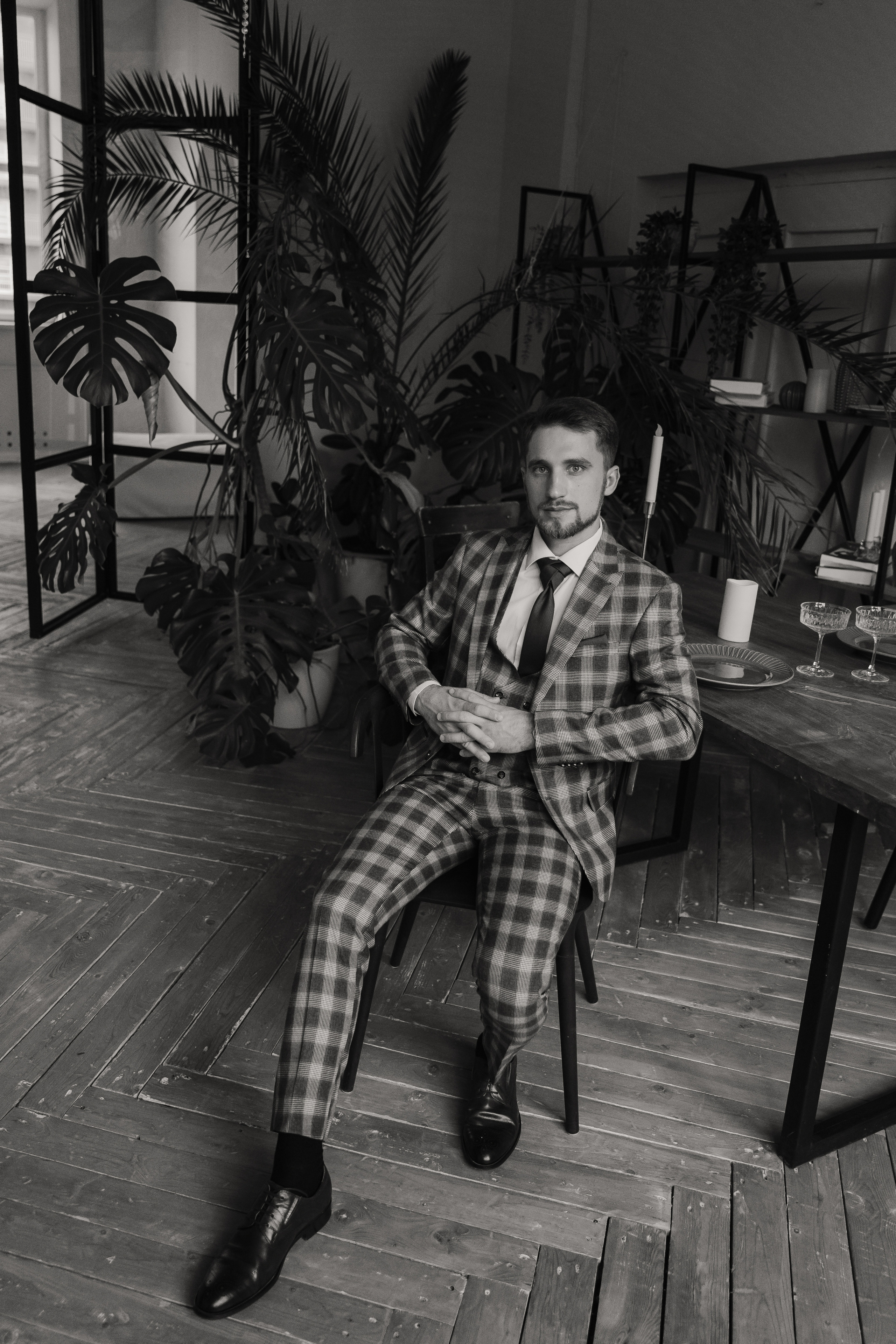 Свадебная фотосессия молодоженов в Самара. Свадебный и семейный фотограф в Самаре и Тольятти | Елена Топанцева