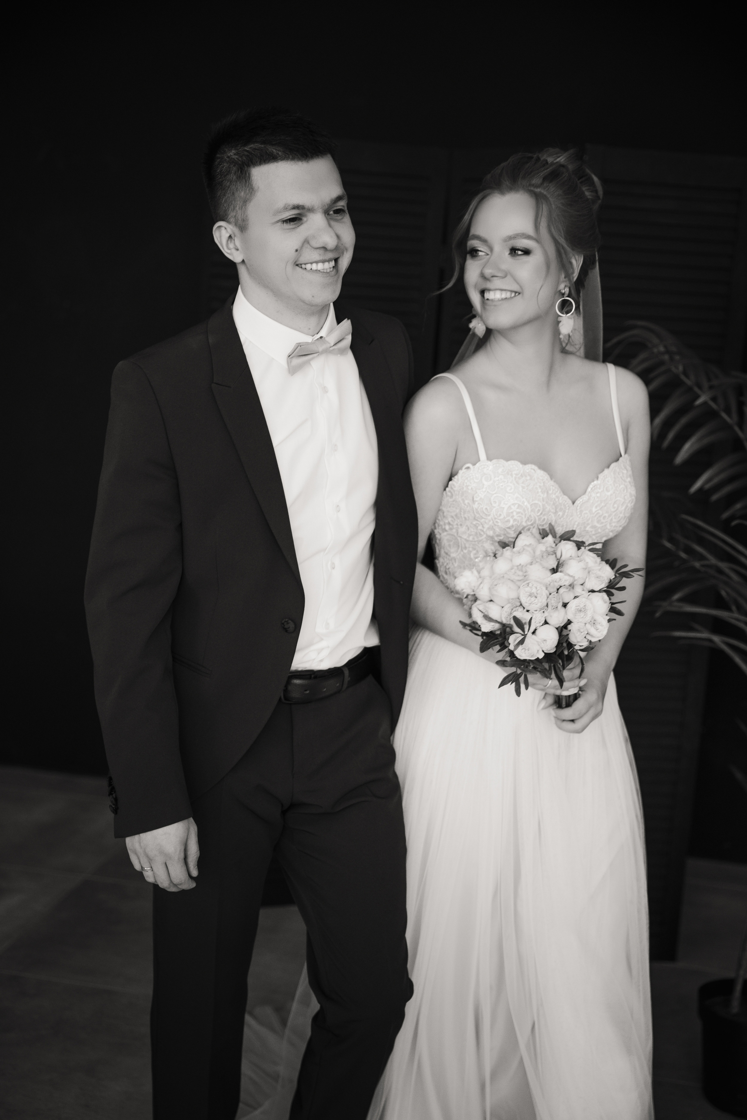 Фотограф Елена Топанцева. Свадебный и семейный фотограф в Самаре и Тольятти | Елена Топанцева