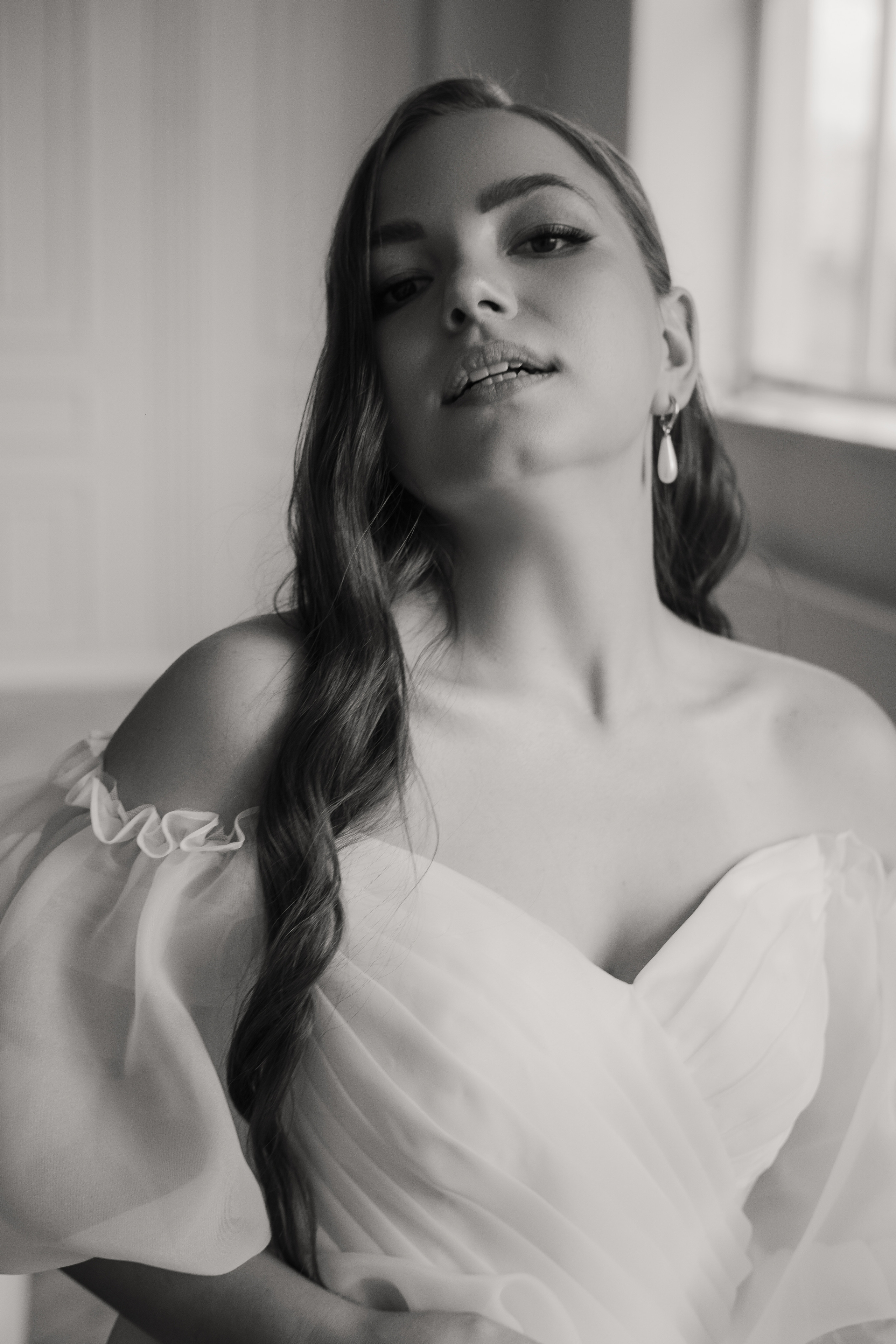 Свадебная фотосессия молодоженов в Самара. Свадебный и семейный фотограф в Самаре и Тольятти | Елена Топанцева