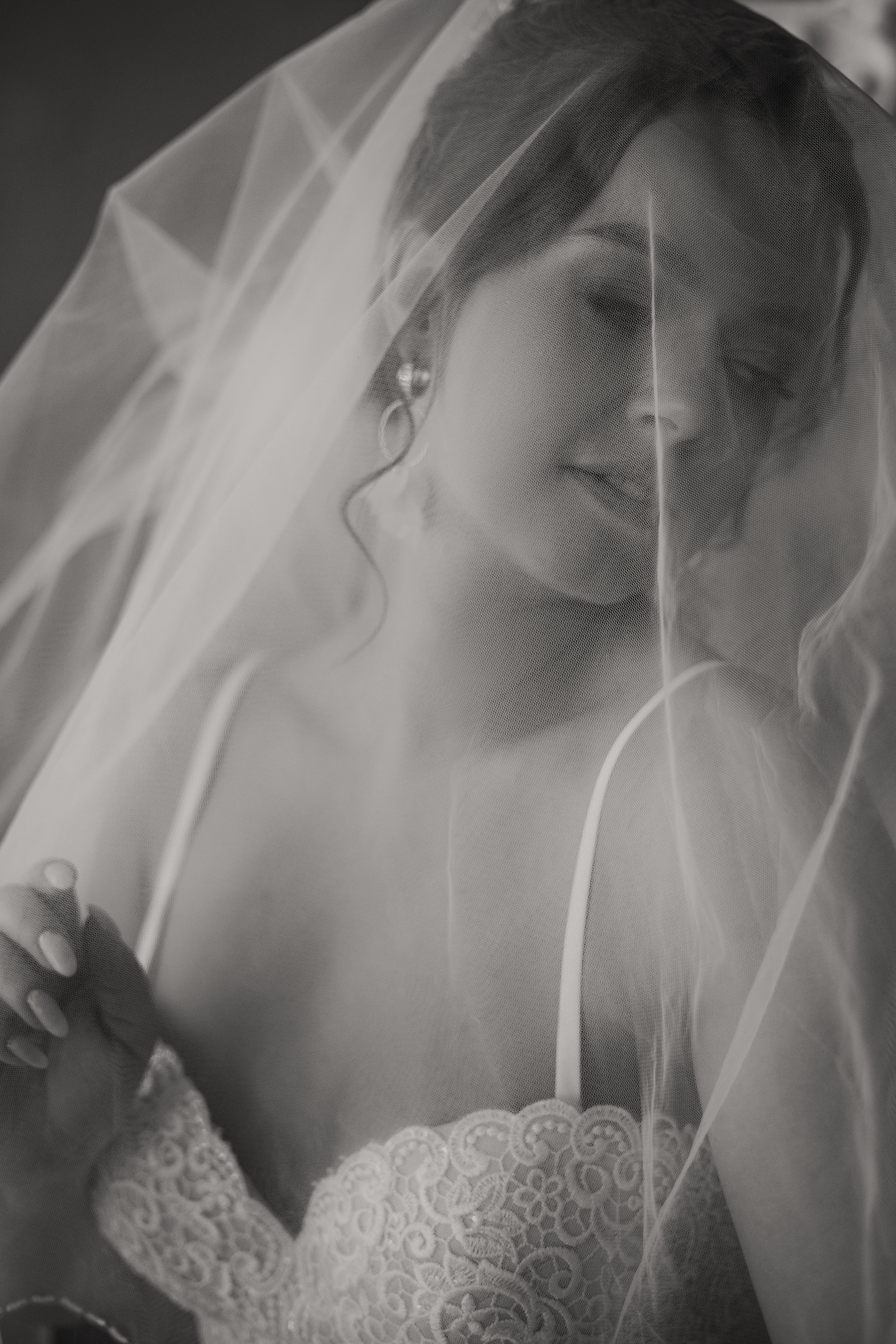 Фотограф Елена Топанцева. Свадебный и семейный фотограф в Самаре и Тольятти | Елена Топанцева