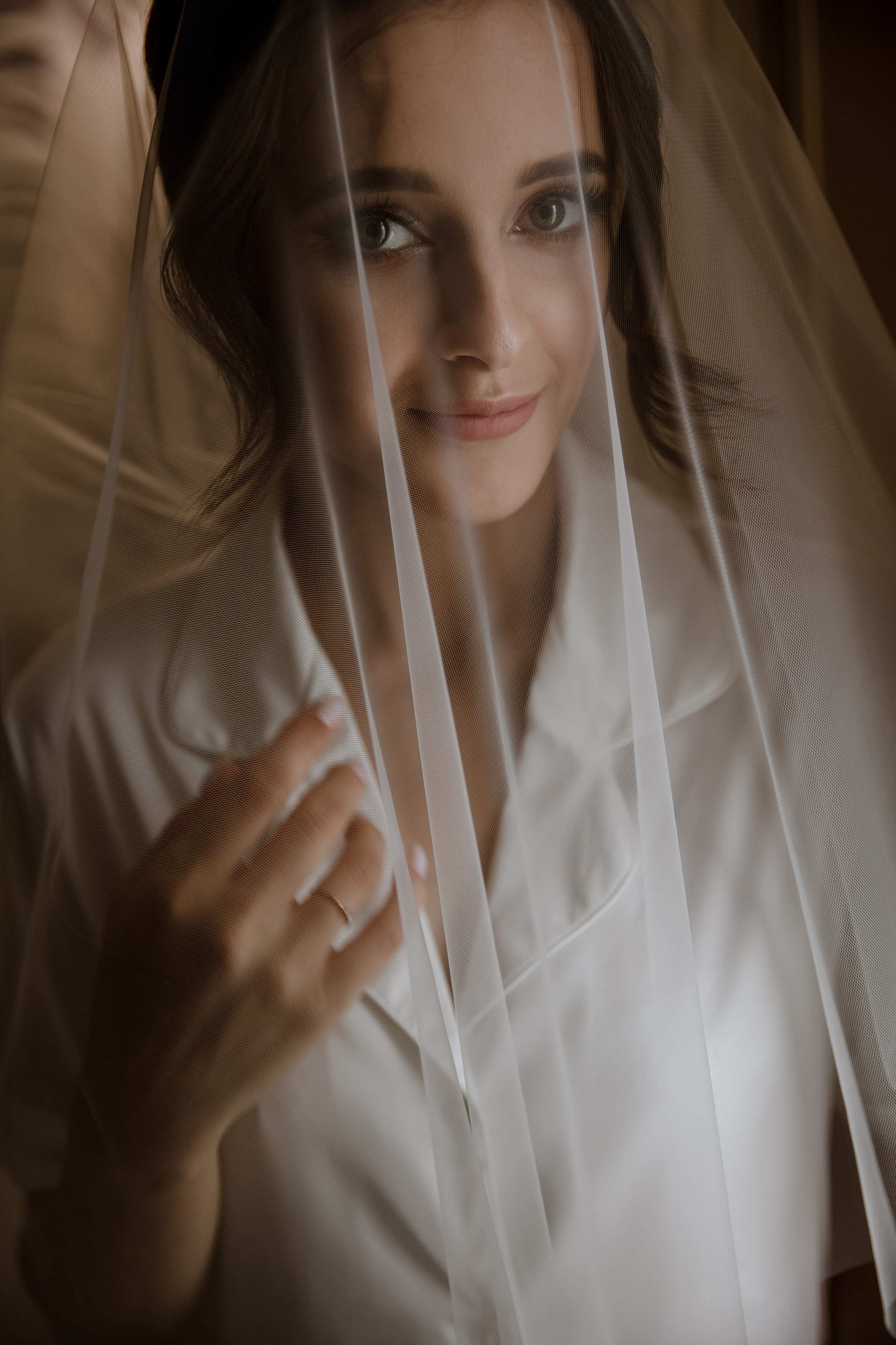 Свадебная фотосессия в Тольятти для Валерии и Дениса. Свадебный и семейный фотограф в Самаре и Тольятти | Елена Топанцева