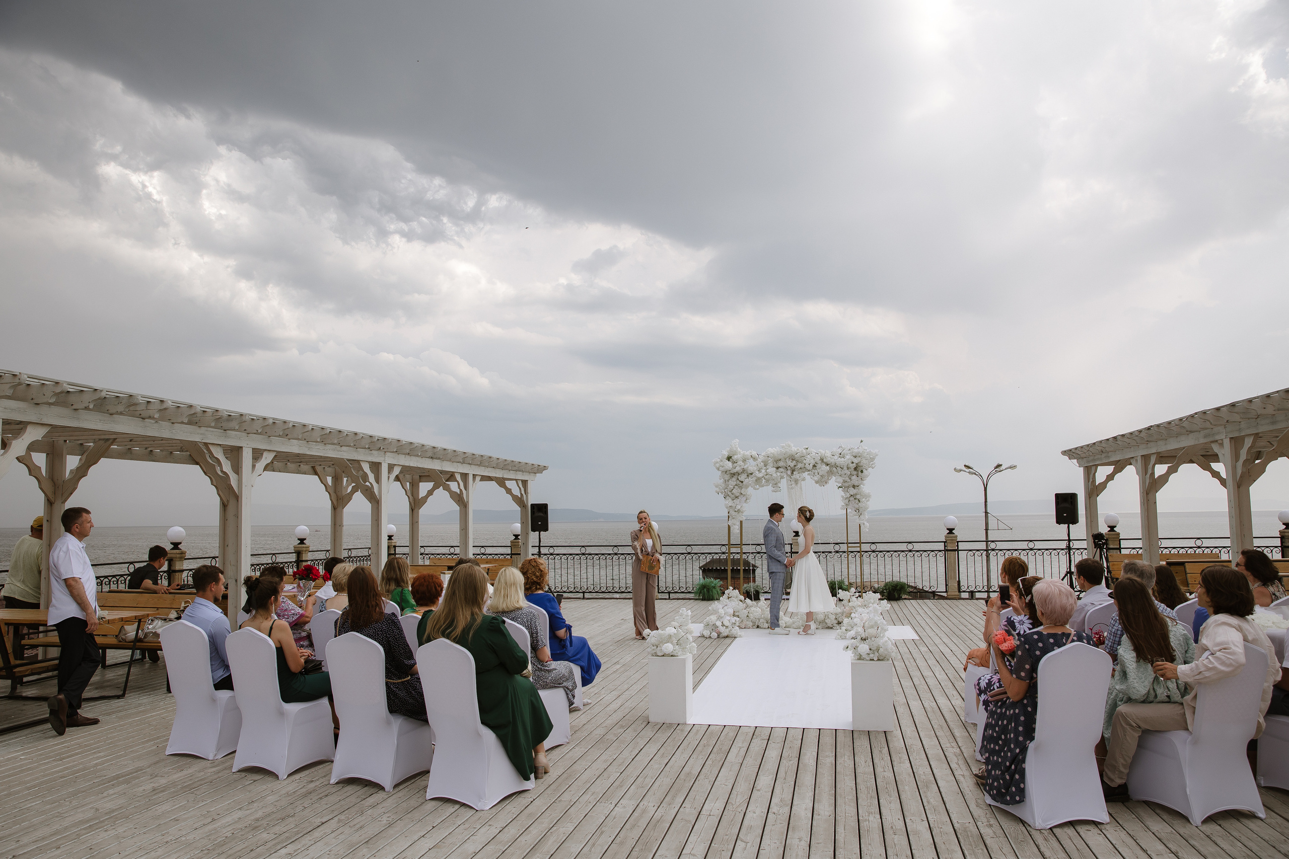 Фотосессия свадьбы в Тольятти. Свадебный и семейный фотограф в Самаре и Тольятти | Елена Топанцева