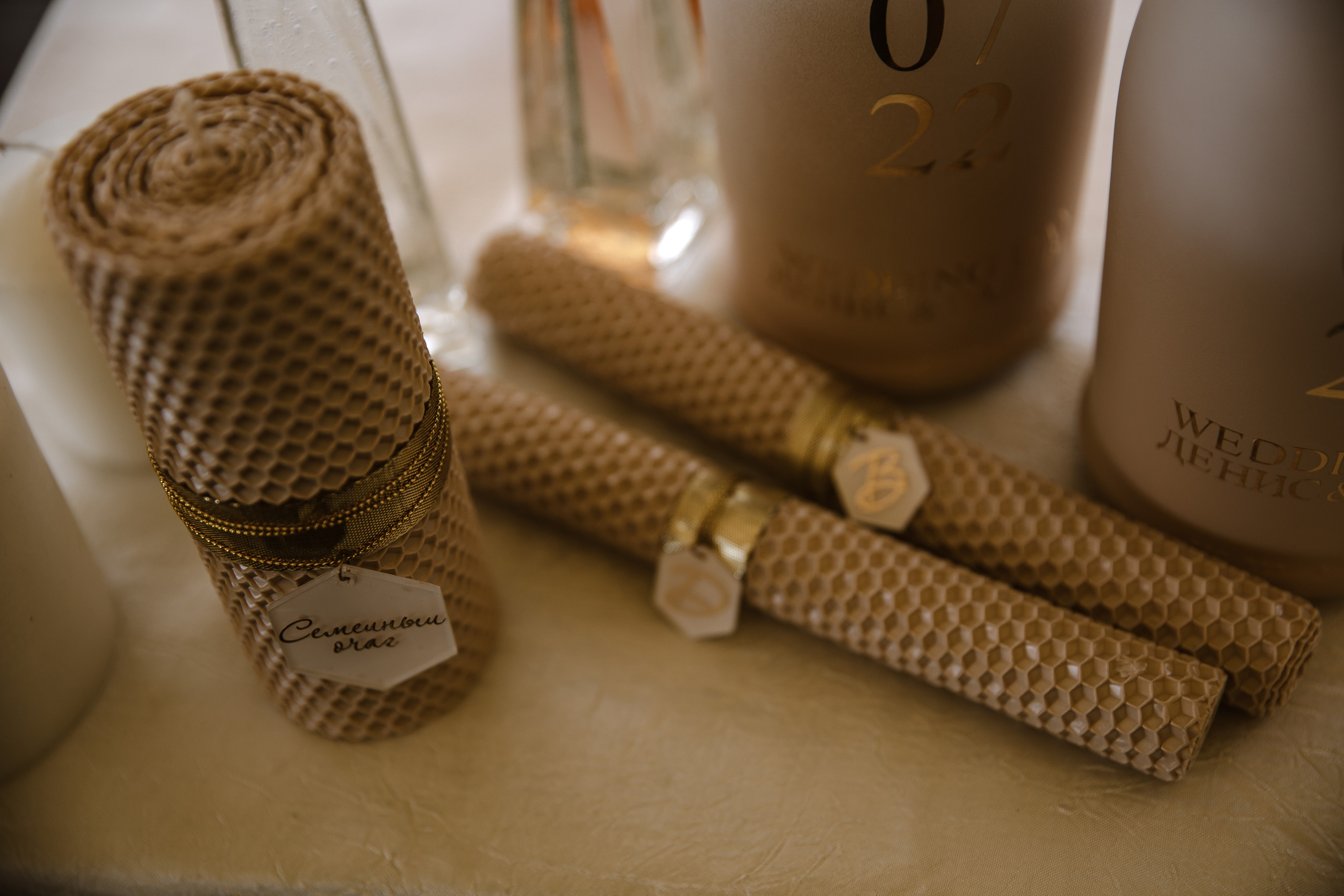 Свадебная фотосессия в Тольятти для Валерии и Дениса. Свадебный и семейный фотограф в Самаре и Тольятти | Елена Топанцева