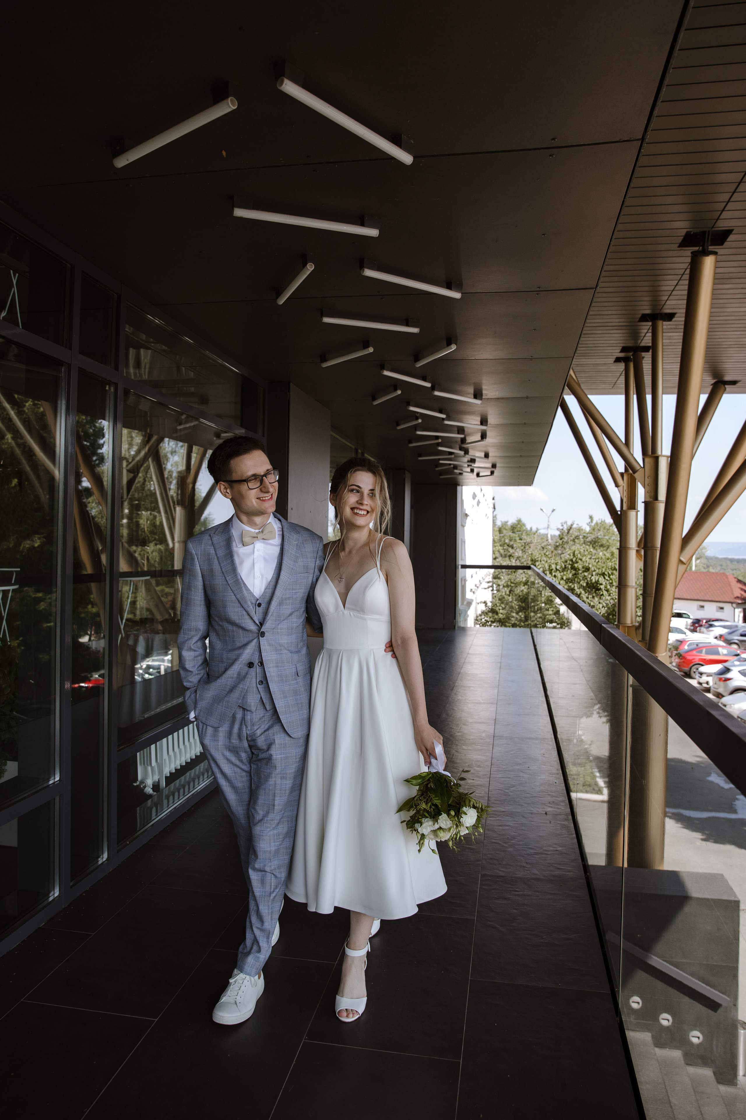 Фотосессия свадьбы в Тольятти. Свадебный и семейный фотограф в Самаре и Тольятти | Елена Топанцева