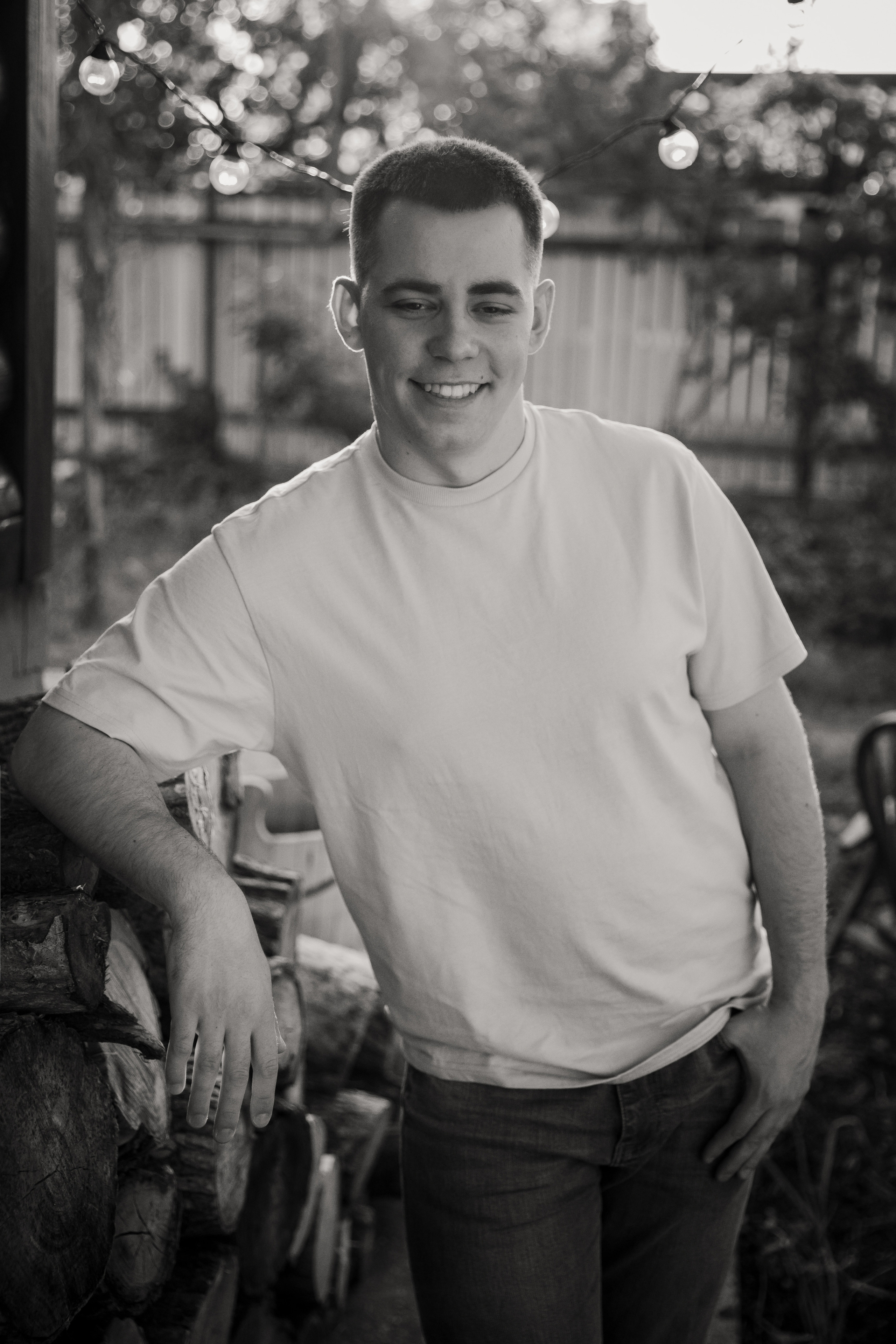 Love story фотосессия в Самаре. Свадебный и семейный фотограф в Самаре и Тольятти | Елена Топанцева