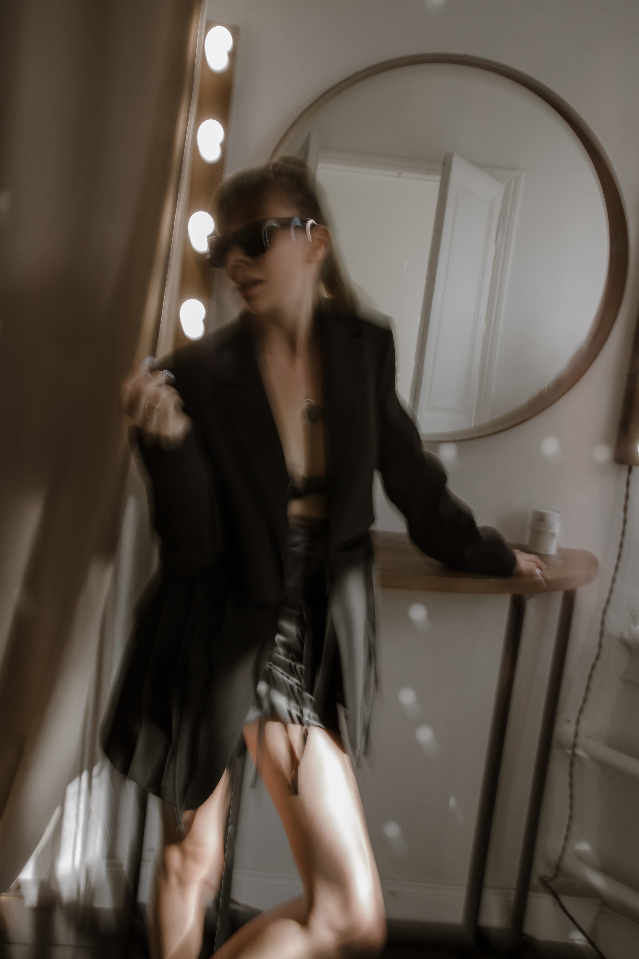 Индивидуальная фотосессия в студии. Свадебный и семейный фотограф в Самаре и Тольятти | Елена Топанцева