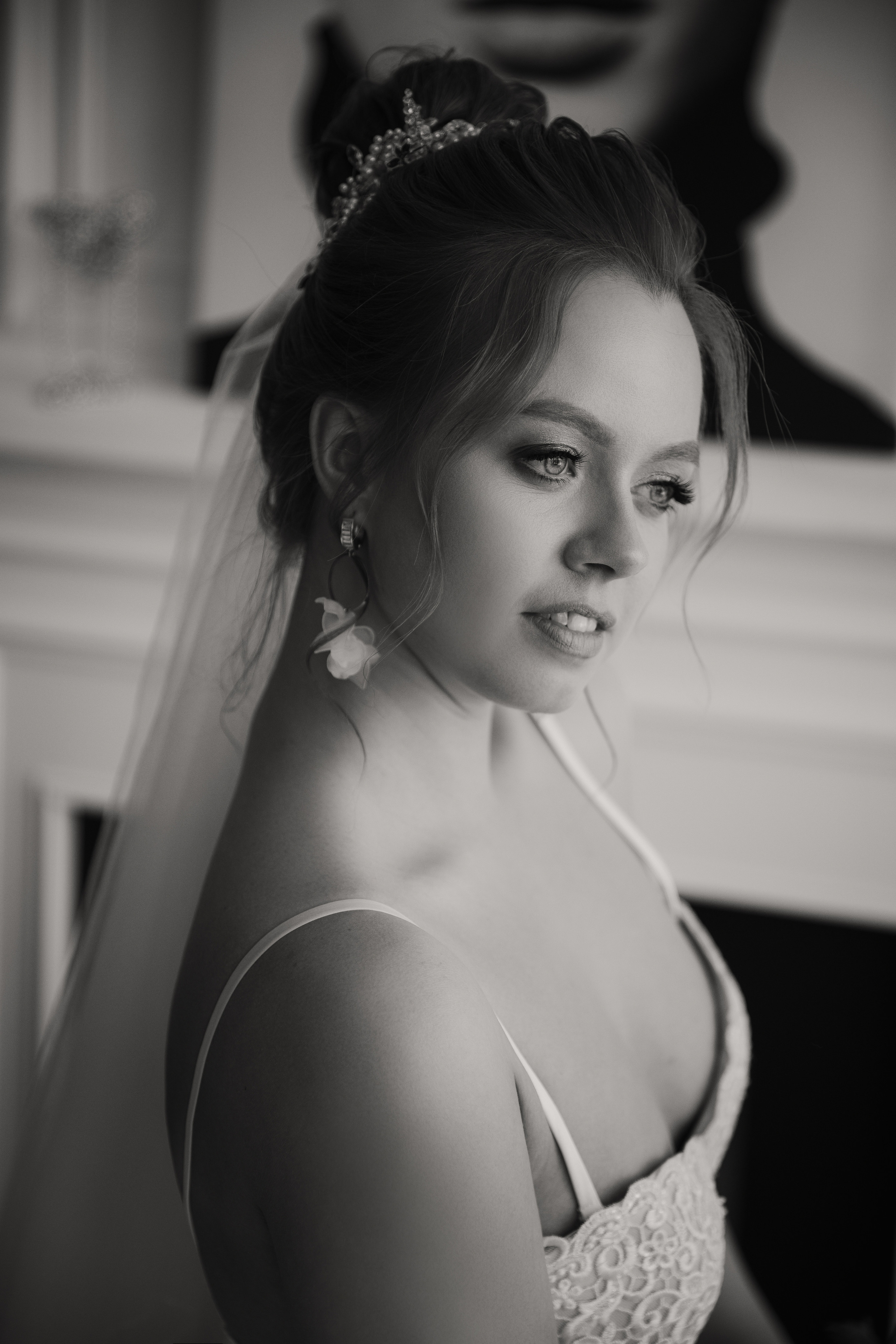 Фотограф Елена Топанцева. Свадебный и семейный фотограф в Самаре и Тольятти | Елена Топанцева