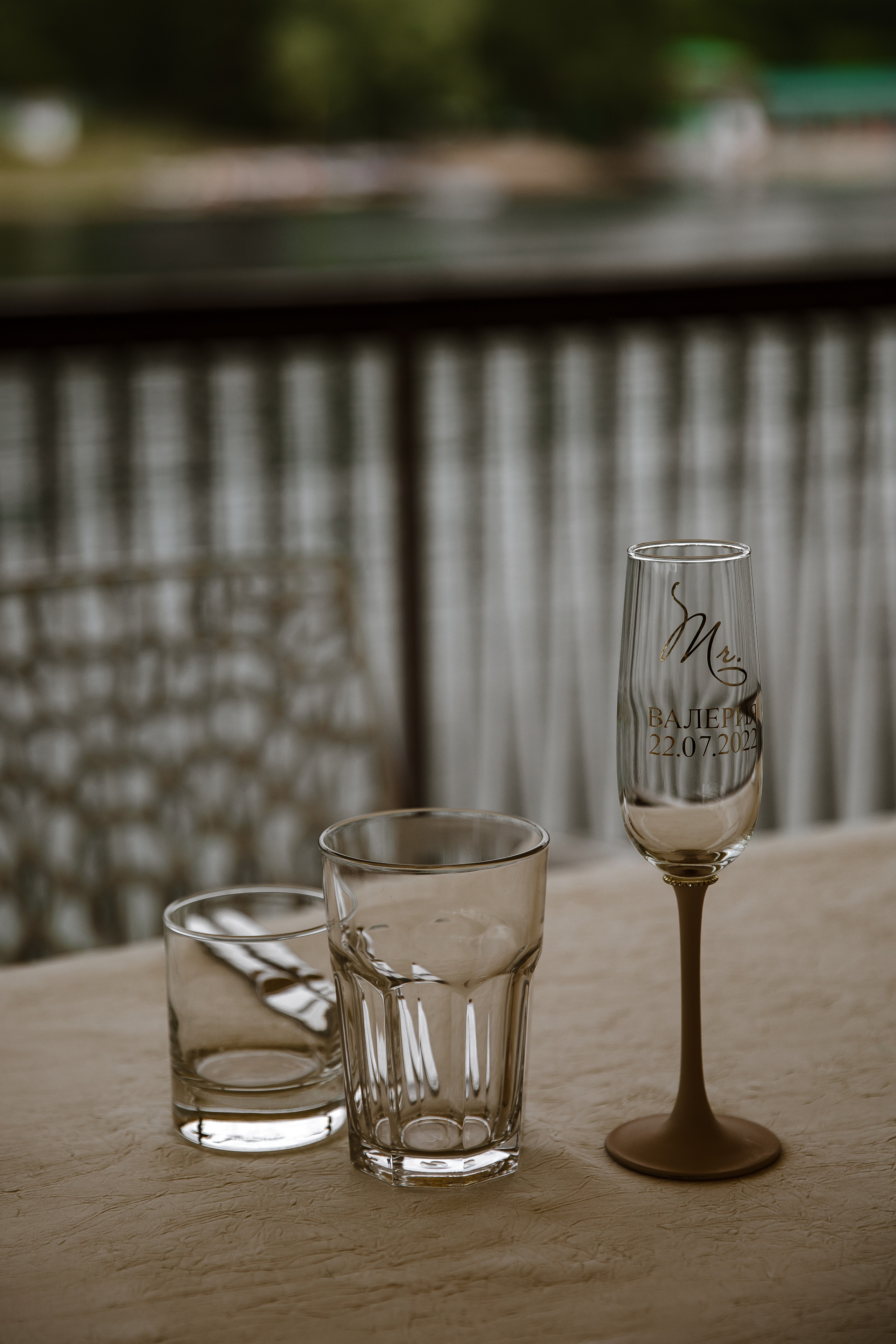 Свадебная фотосессия в Тольятти для Валерии и Дениса. Свадебный и семейный фотограф в Самаре и Тольятти | Елена Топанцева