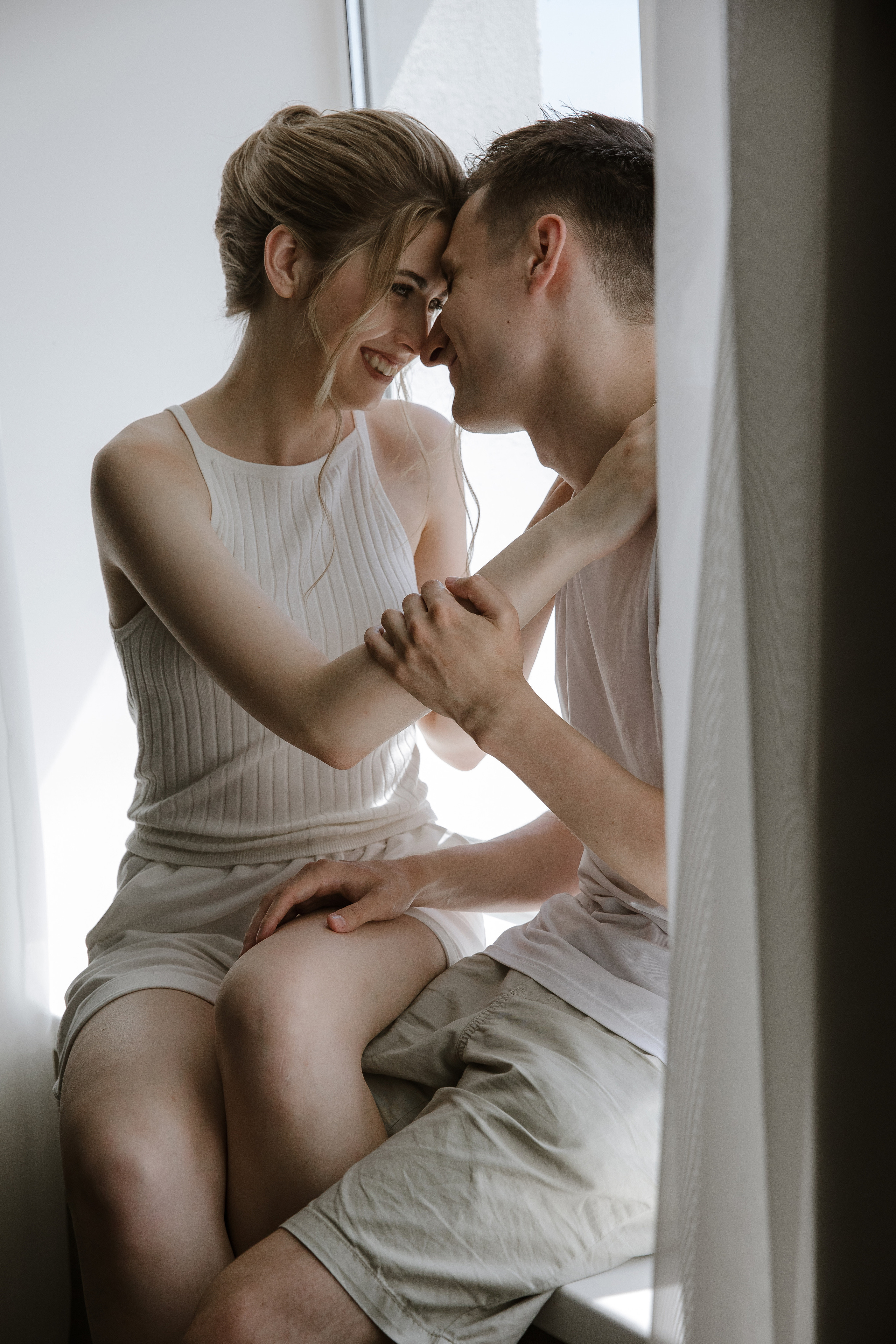 Фотосессия свадьбы в Тольятти. Свадебный и семейный фотограф в Самаре и Тольятти | Елена Топанцева