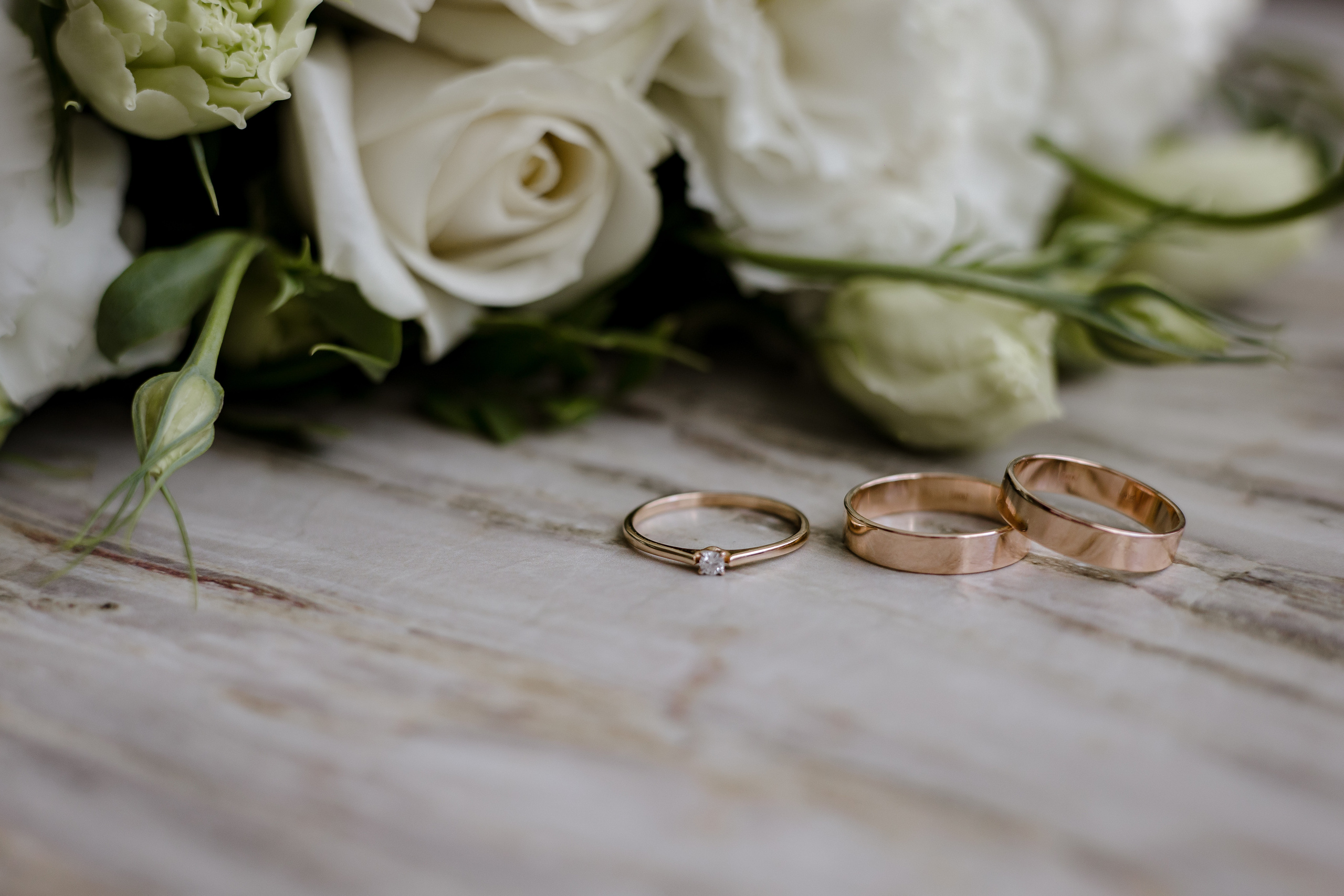 Фотосессия свадьбы в Тольятти. Свадебный и семейный фотограф в Самаре и Тольятти | Елена Топанцева