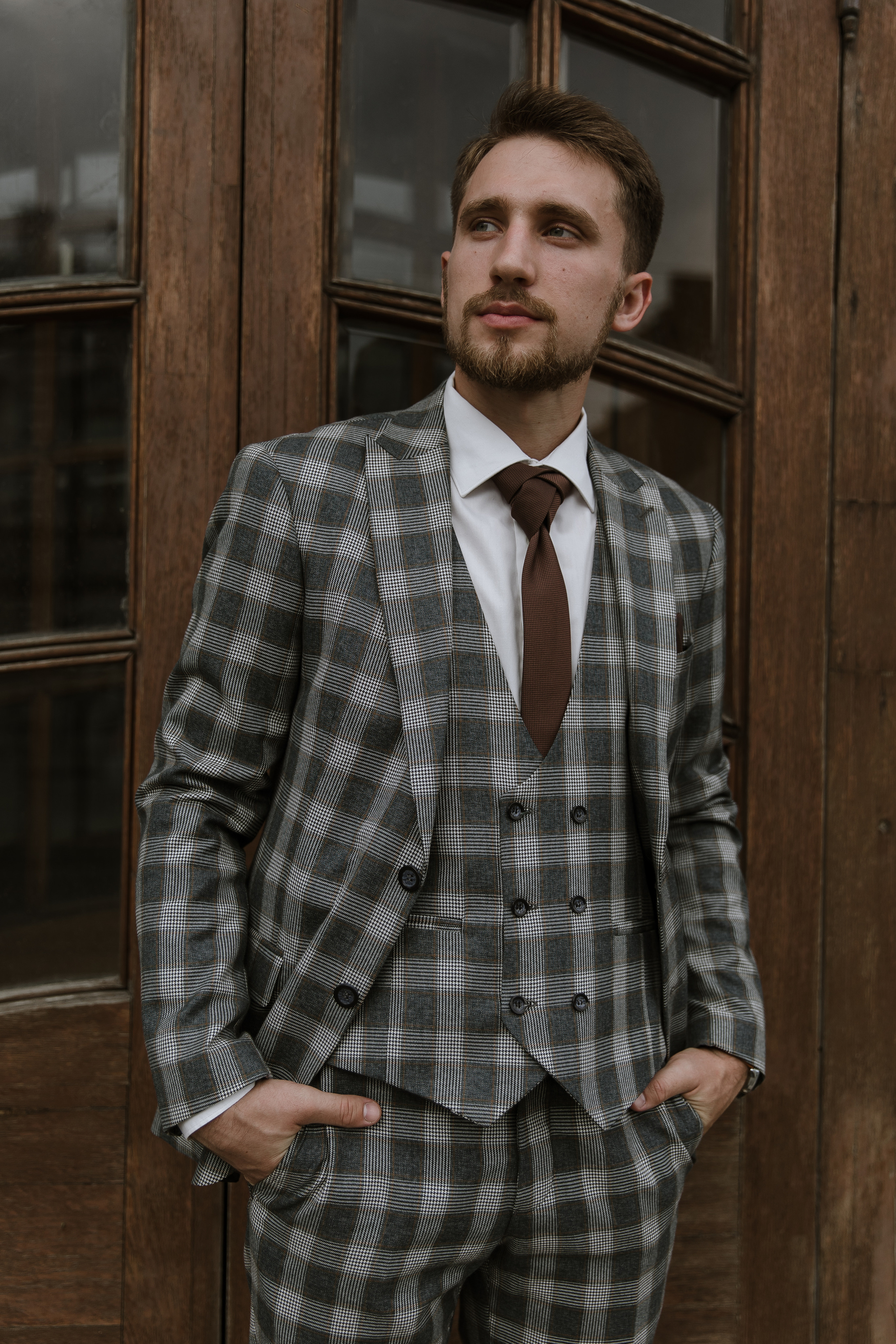 Свадебная фотосессия молодоженов в Самара. Свадебный и семейный фотограф в Самаре и Тольятти | Елена Топанцева