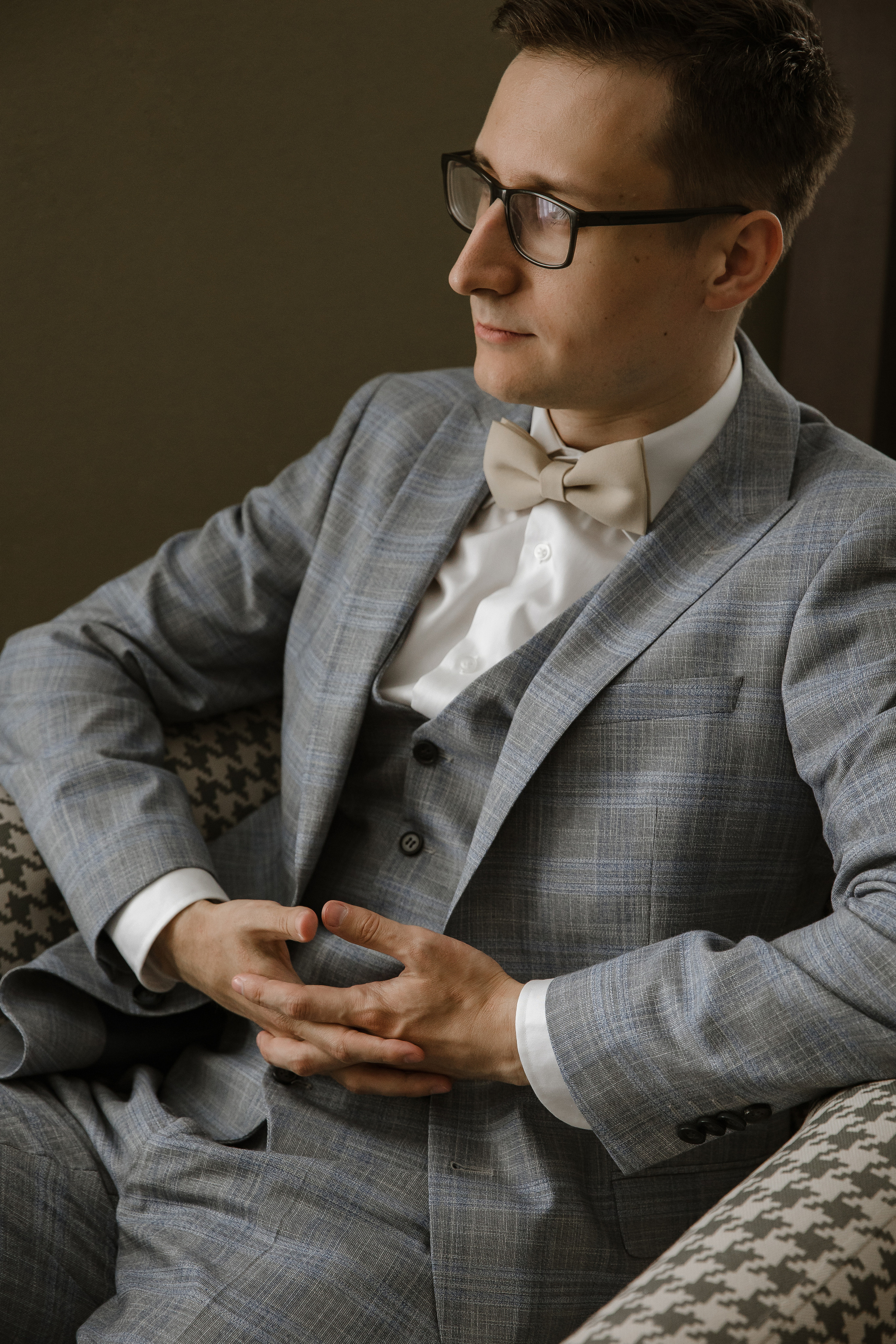 Фотосессия свадьбы в Тольятти. Свадебный и семейный фотограф в Самаре и Тольятти | Елена Топанцева