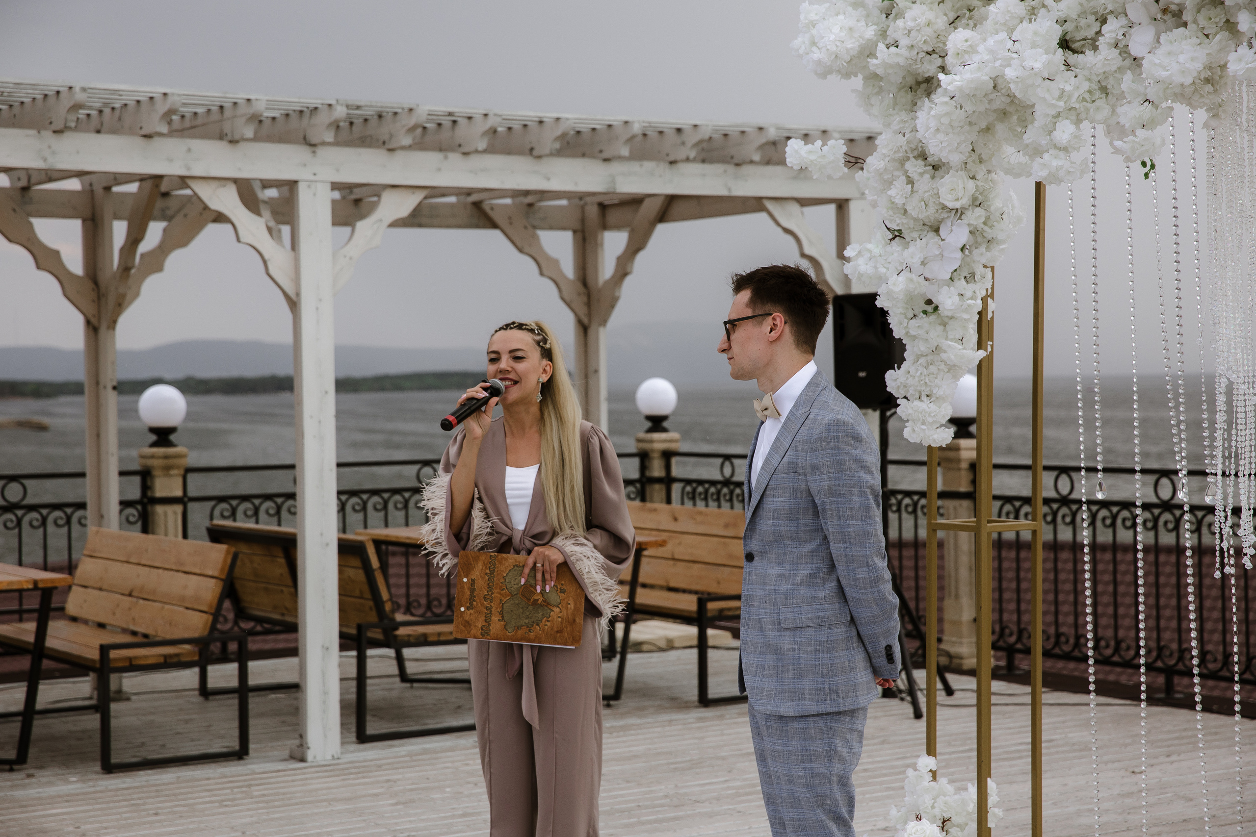 Фотосессия свадьбы в Тольятти. Свадебный и семейный фотограф в Самаре и Тольятти | Елена Топанцева