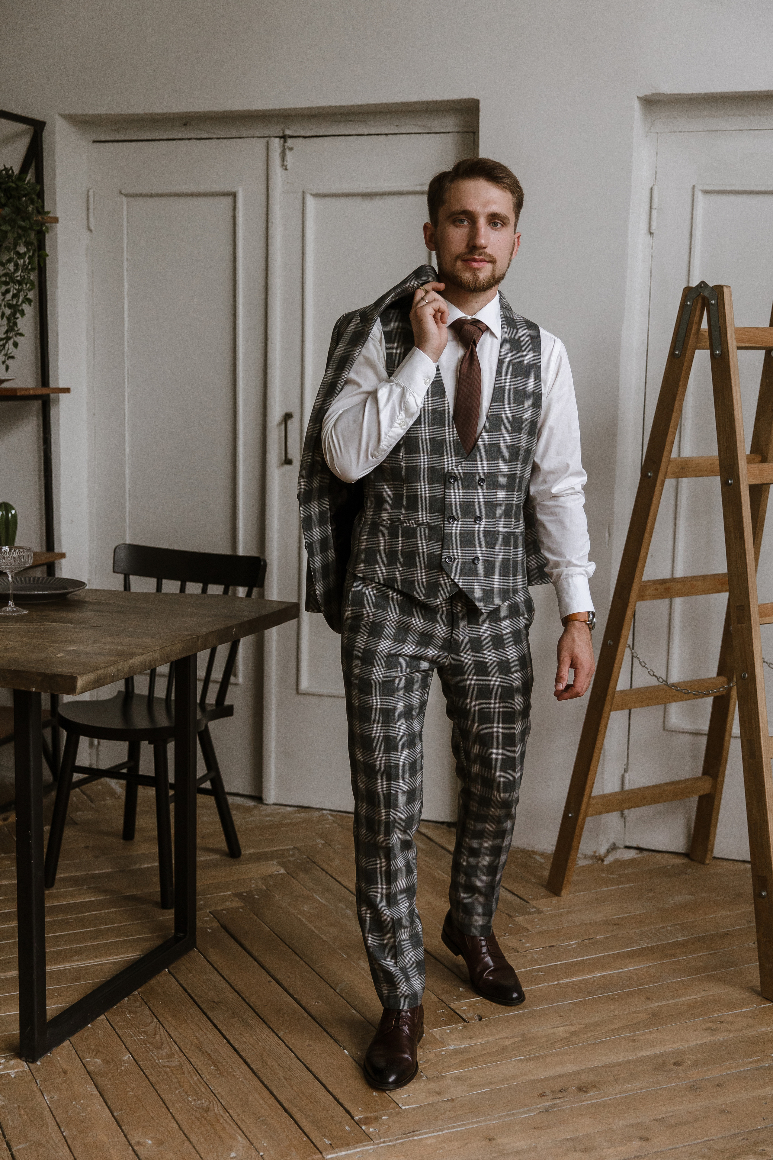 Свадебная фотосессия молодоженов в Самара. Свадебный и семейный фотограф в Самаре и Тольятти | Елена Топанцева