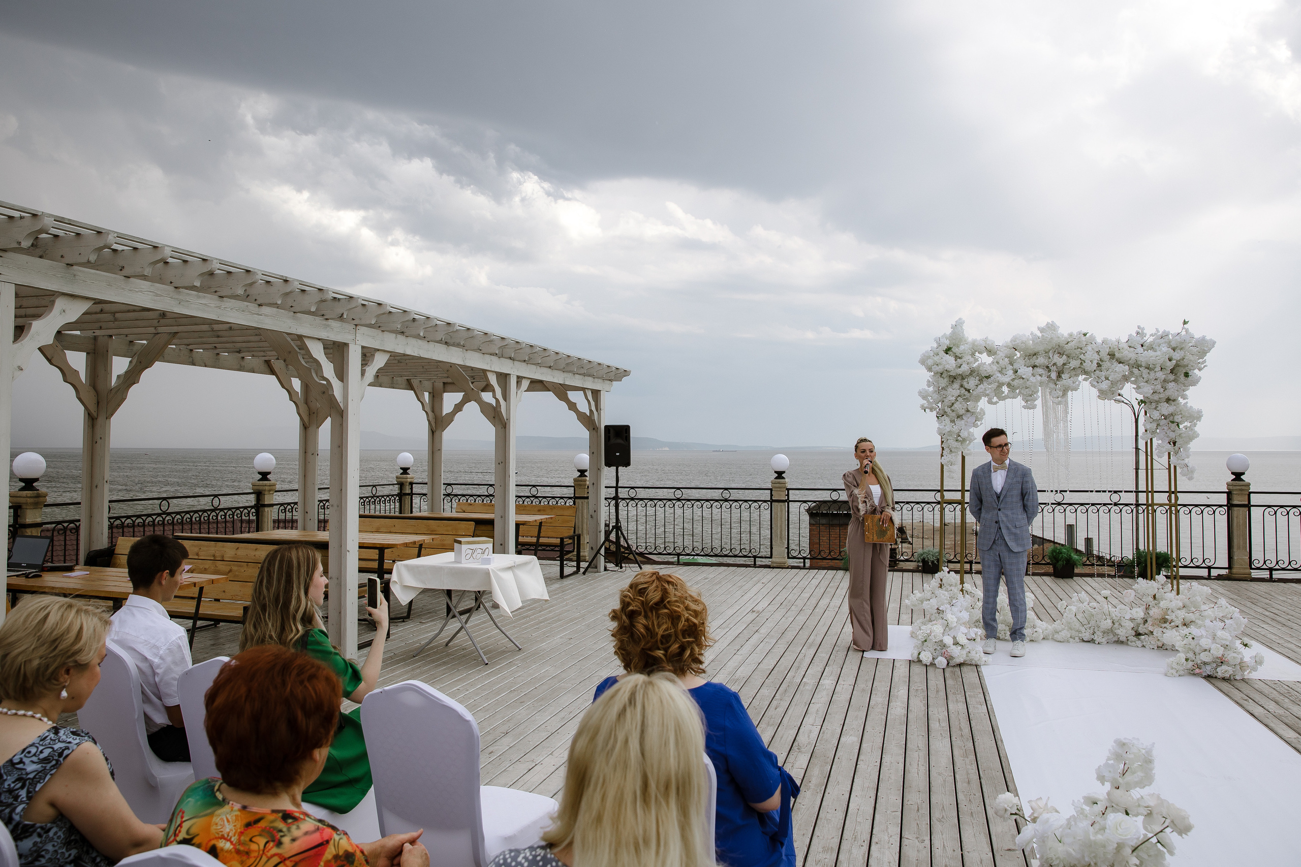 Фотосессия свадьбы в Тольятти. Свадебный и семейный фотограф в Самаре и Тольятти | Елена Топанцева