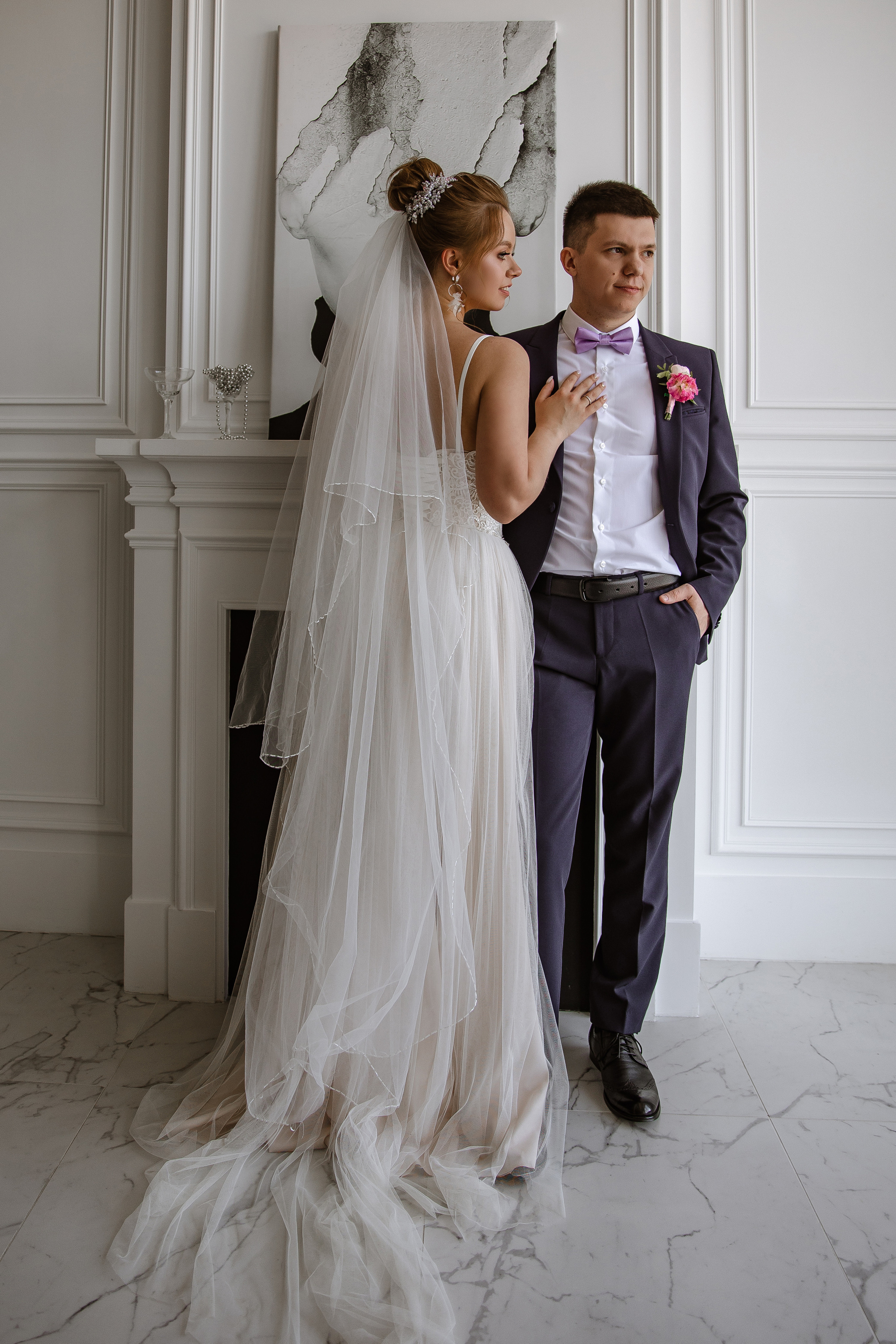 Фотограф Елена Топанцева. Свадебный и семейный фотограф в Самаре и Тольятти | Елена Топанцева