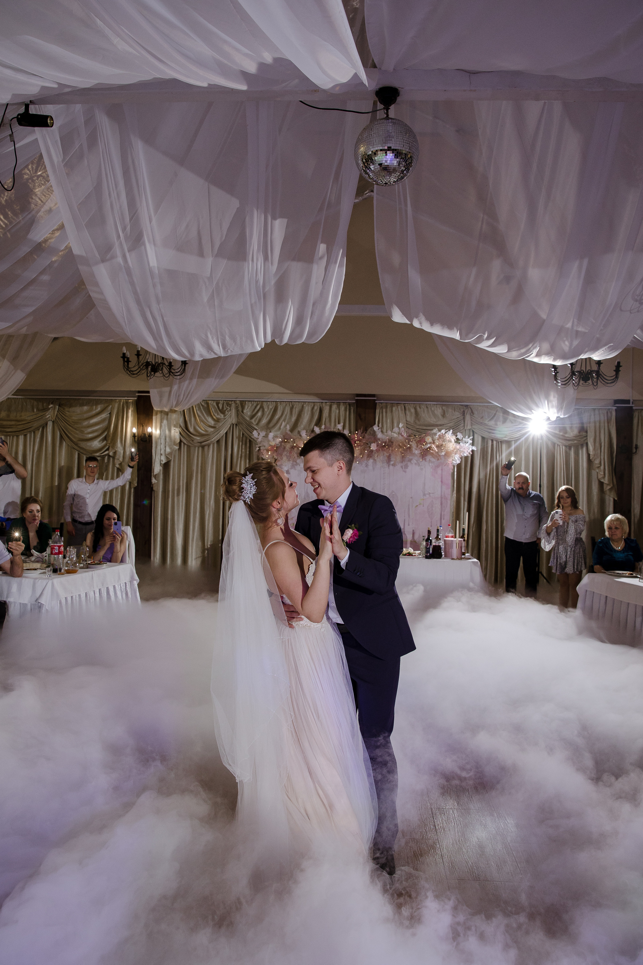 Фотограф Елена Топанцева. Свадебный и семейный фотограф в Самаре и Тольятти | Елена Топанцева