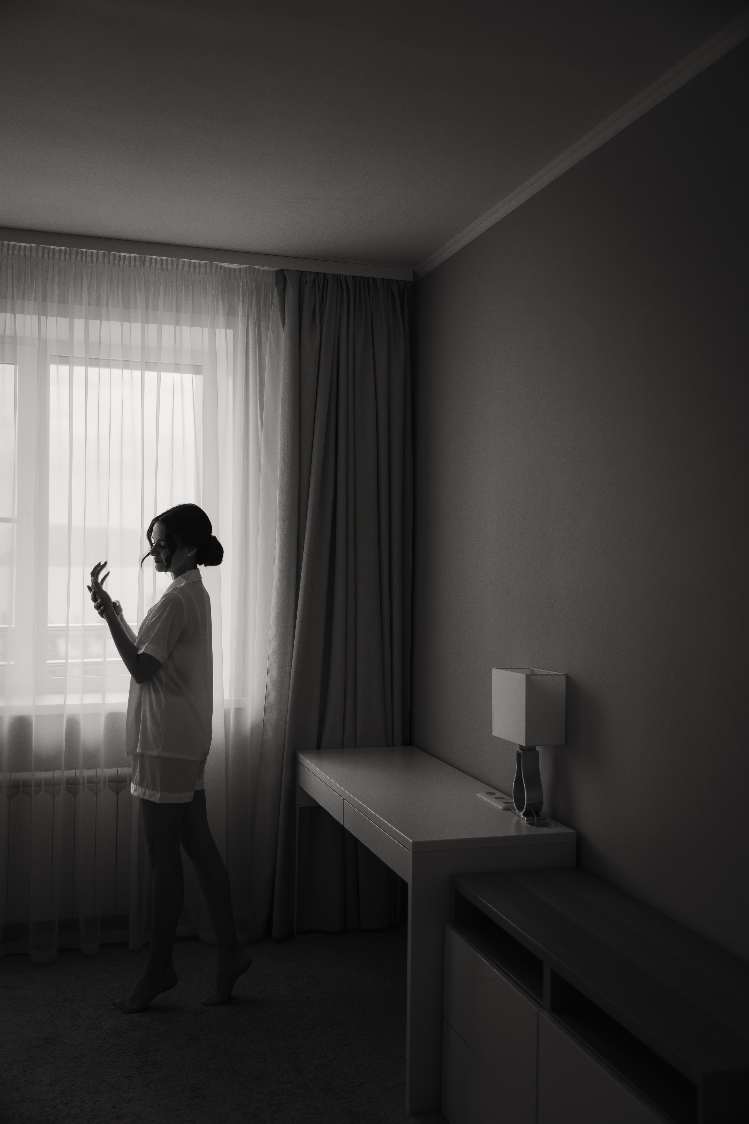 Свадебная фотосессия в Тольятти для Валерии и Дениса. Свадебный и семейный фотограф в Самаре и Тольятти | Елена Топанцева