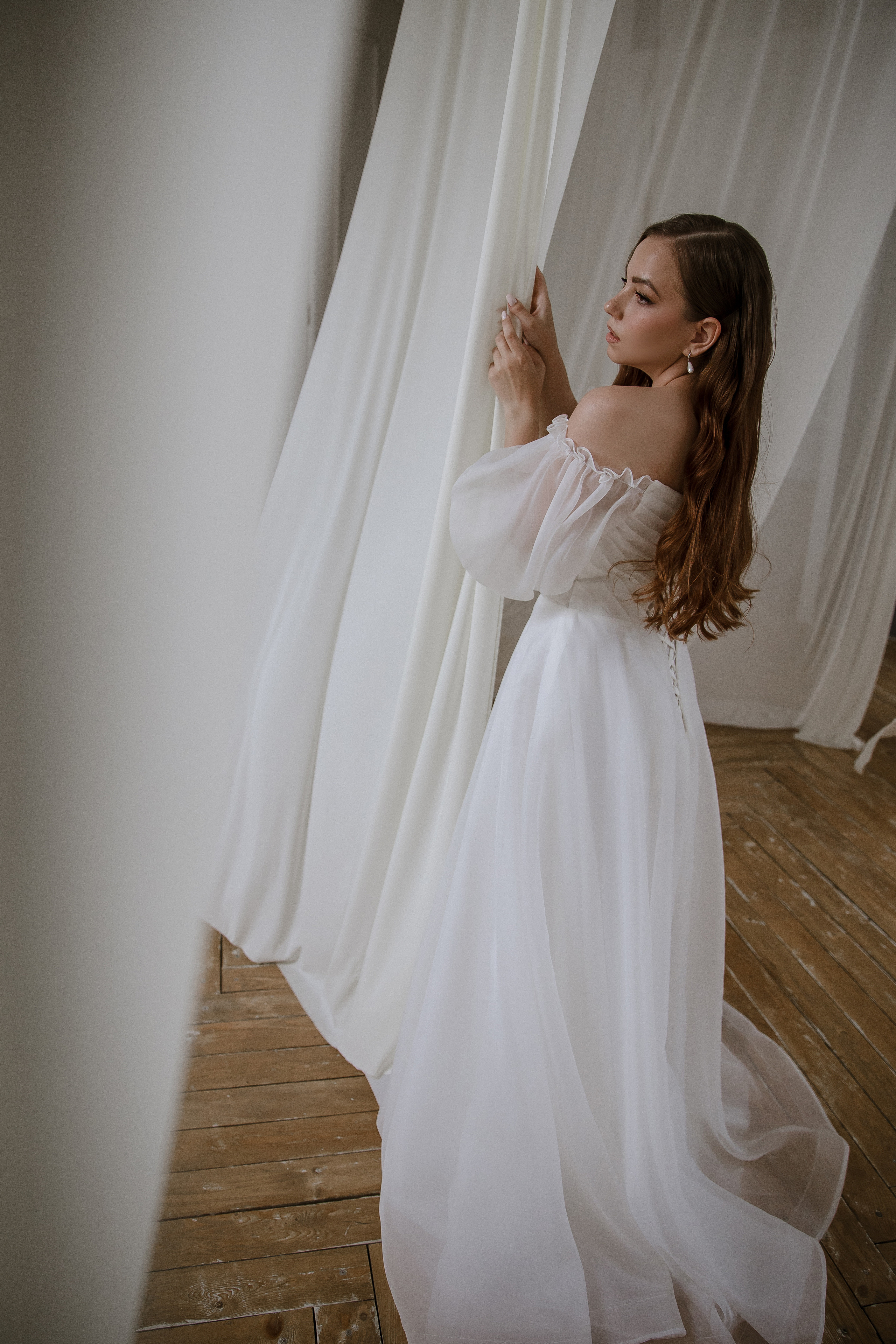 Свадебная фотосессия молодоженов в Самара. Свадебный и семейный фотограф в Самаре и Тольятти | Елена Топанцева