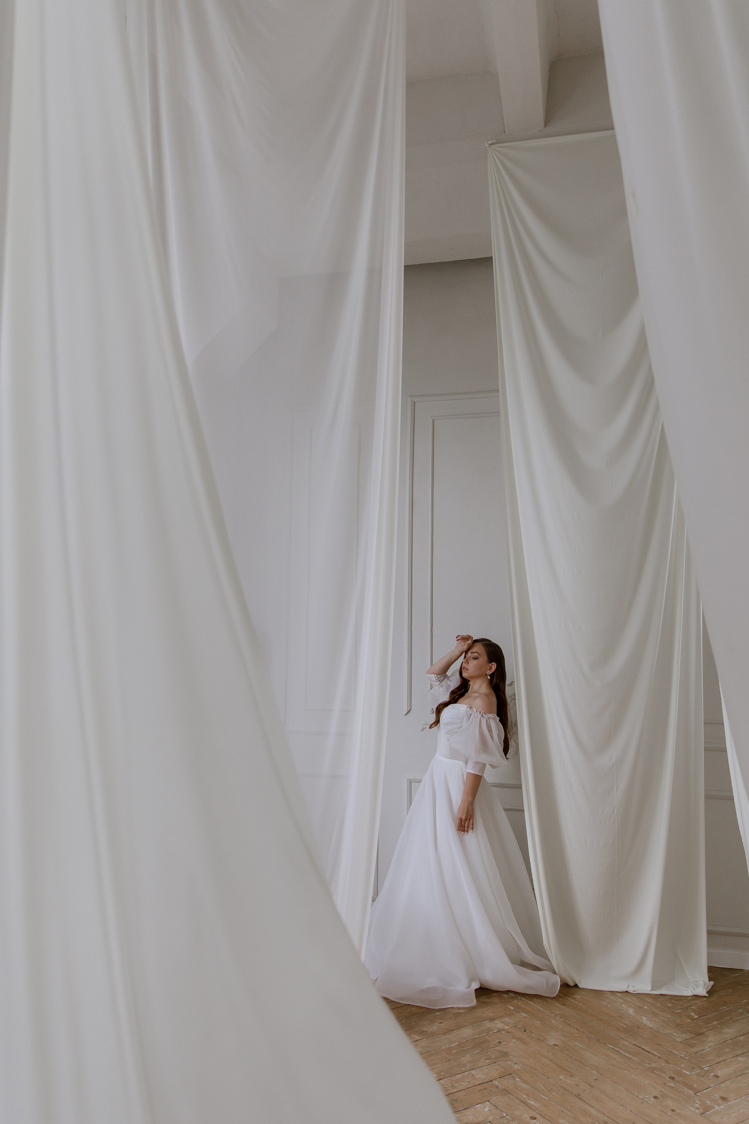 Свадебная фотосессия молодоженов в Самара. Свадебный и семейный фотограф в Самаре и Тольятти | Елена Топанцева