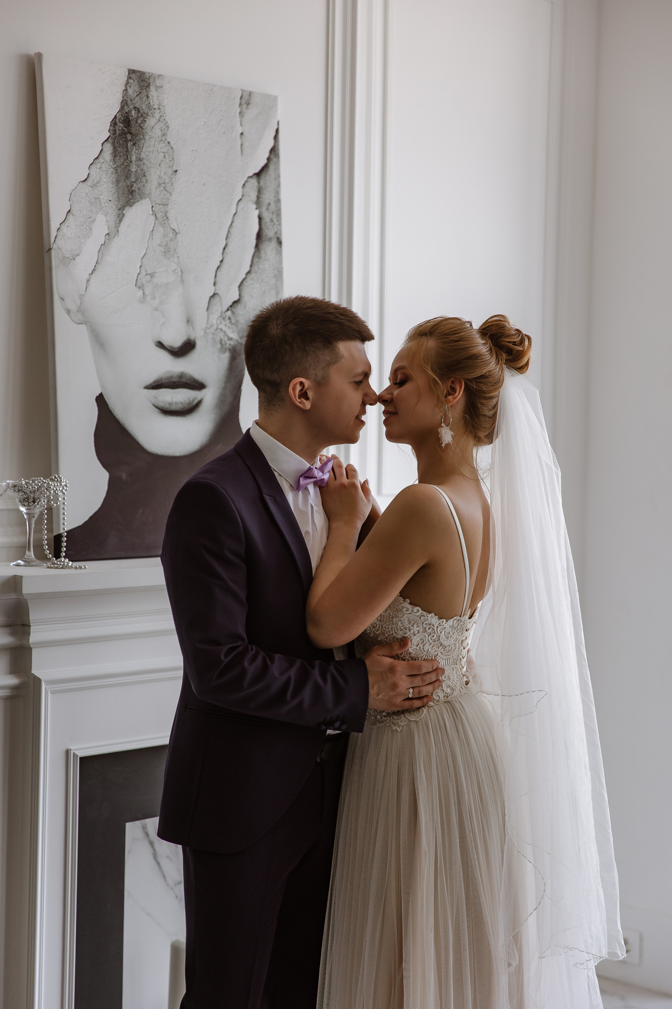 Фотограф Елена Топанцева. Свадебный и семейный фотограф в Самаре и Тольятти | Елена Топанцева