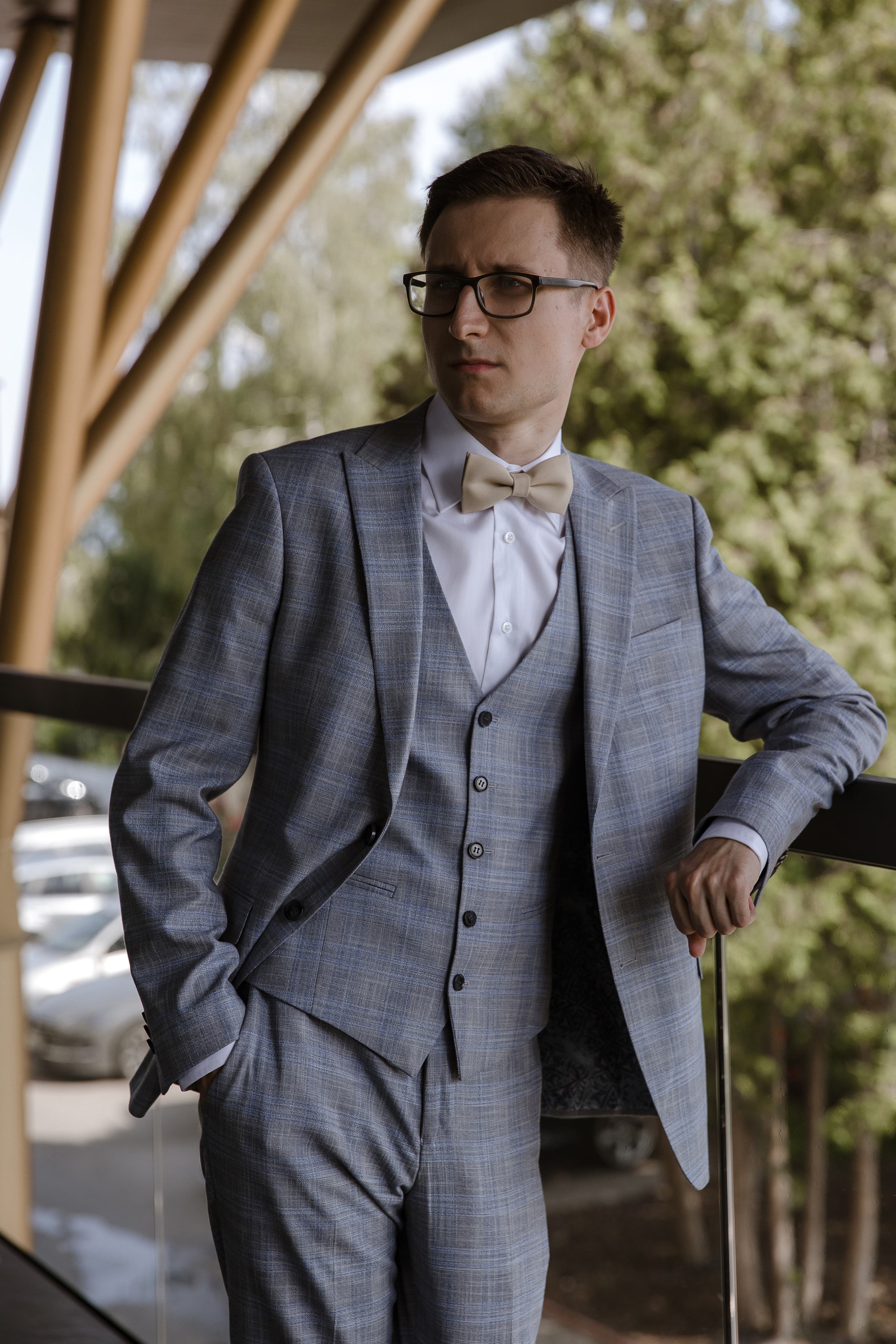 Фотосессия свадьбы в Тольятти. Свадебный и семейный фотограф в Самаре и Тольятти | Елена Топанцева