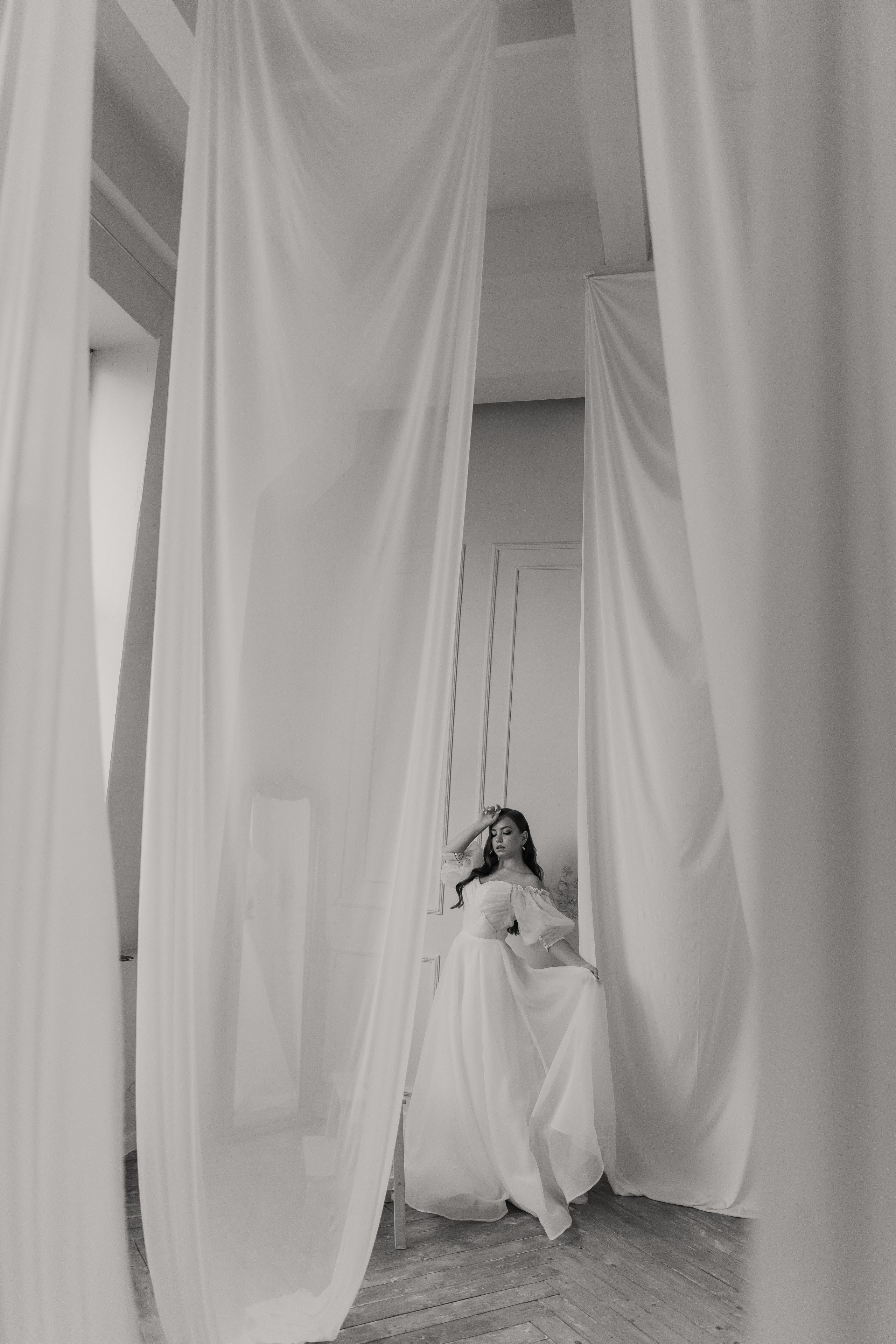 Свадебная фотосессия молодоженов в Самара. Свадебный и семейный фотограф в Самаре и Тольятти | Елена Топанцева