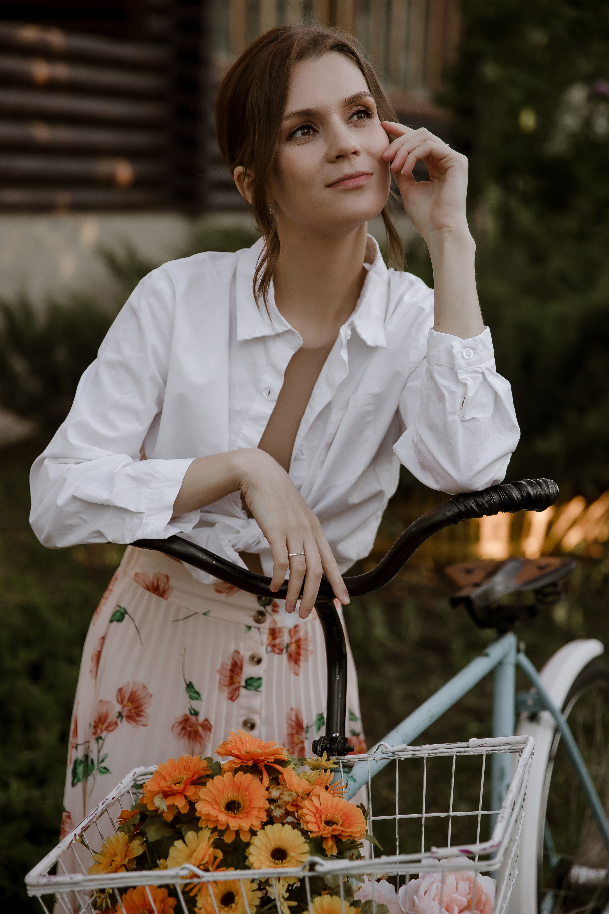 Love story фотосессия в Самаре. Свадебный и семейный фотограф в Самаре и Тольятти | Елена Топанцева