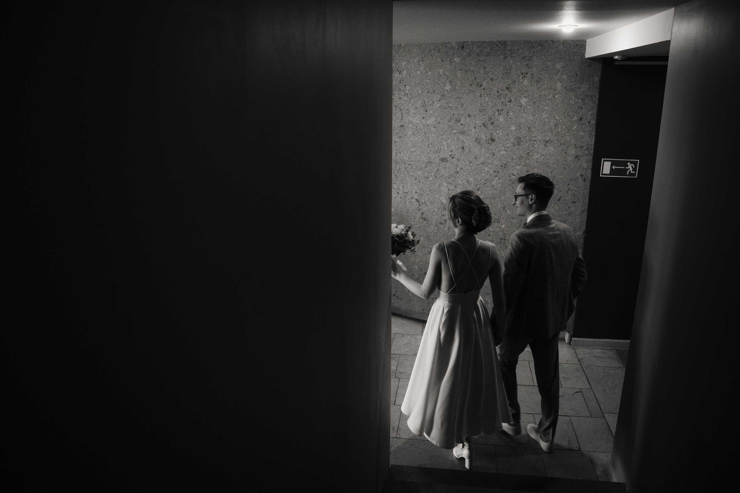 Фотосессия свадьбы в Тольятти. Свадебный и семейный фотограф в Самаре и Тольятти | Елена Топанцева