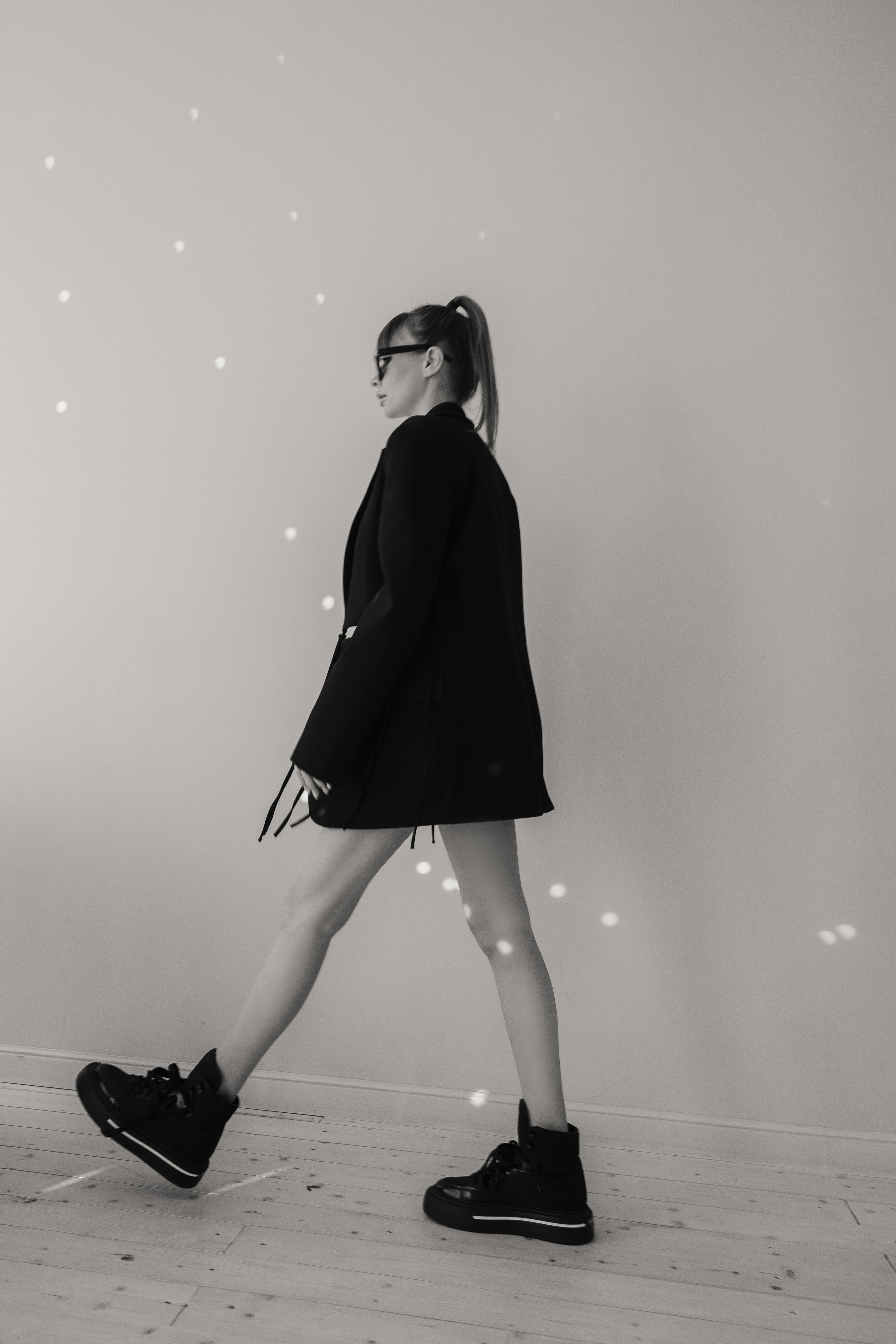 Индивидуальная фотосессия в студии. Свадебный и семейный фотограф в Самаре и Тольятти | Елена Топанцева