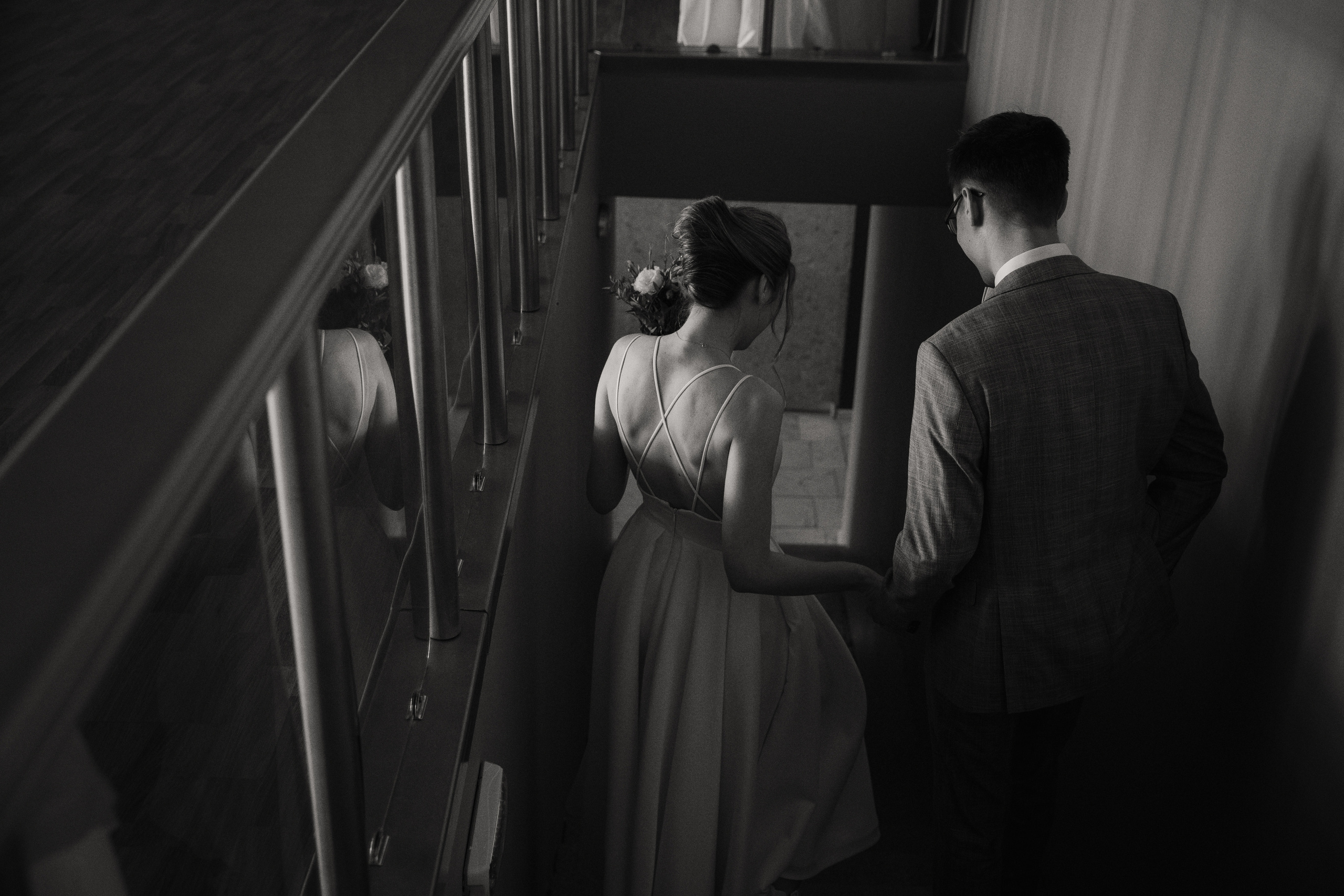 Фотосессия свадьбы в Тольятти. Свадебный и семейный фотограф в Самаре и Тольятти | Елена Топанцева