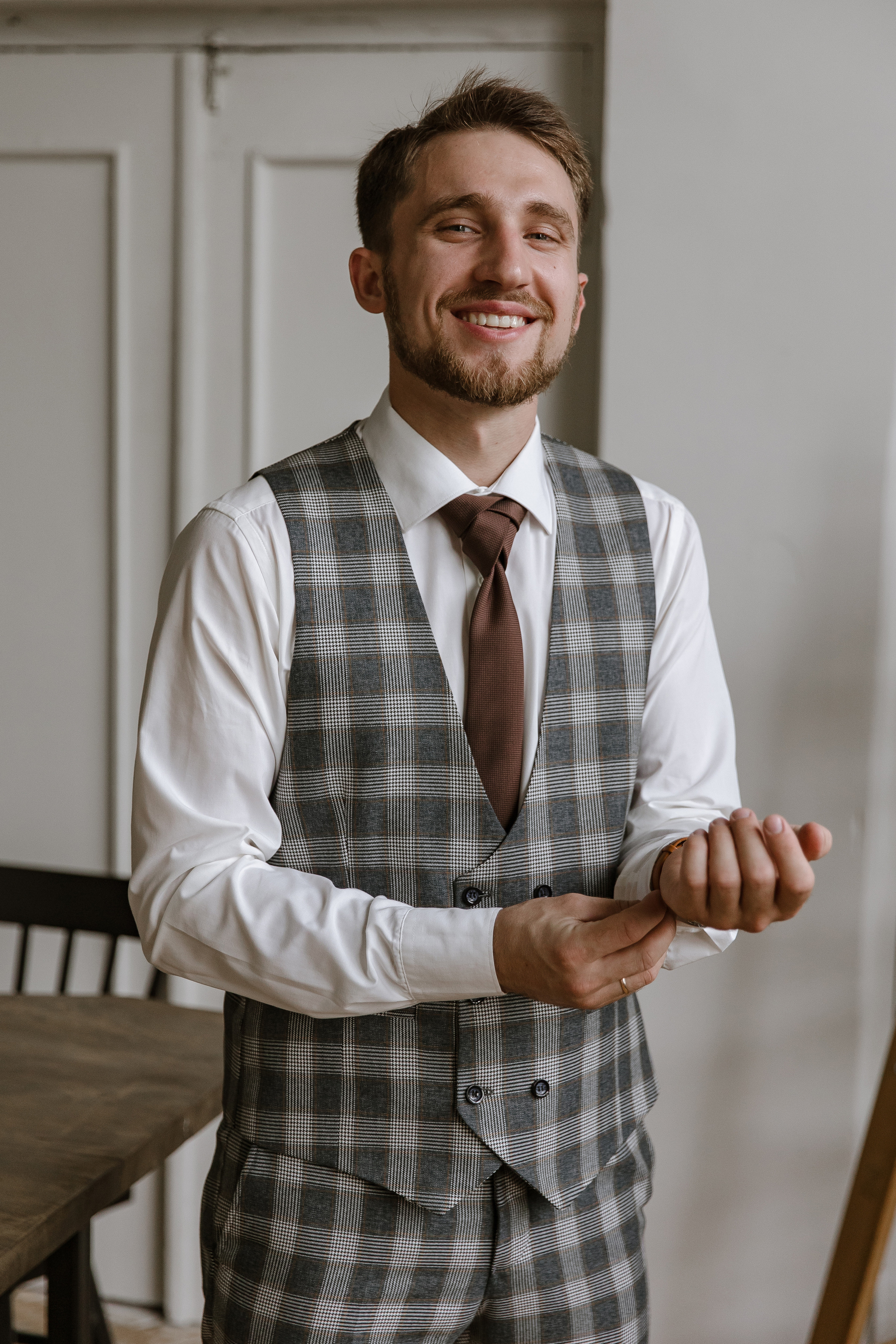 Свадебная фотосессия молодоженов в Самара. Свадебный и семейный фотограф в Самаре и Тольятти | Елена Топанцева