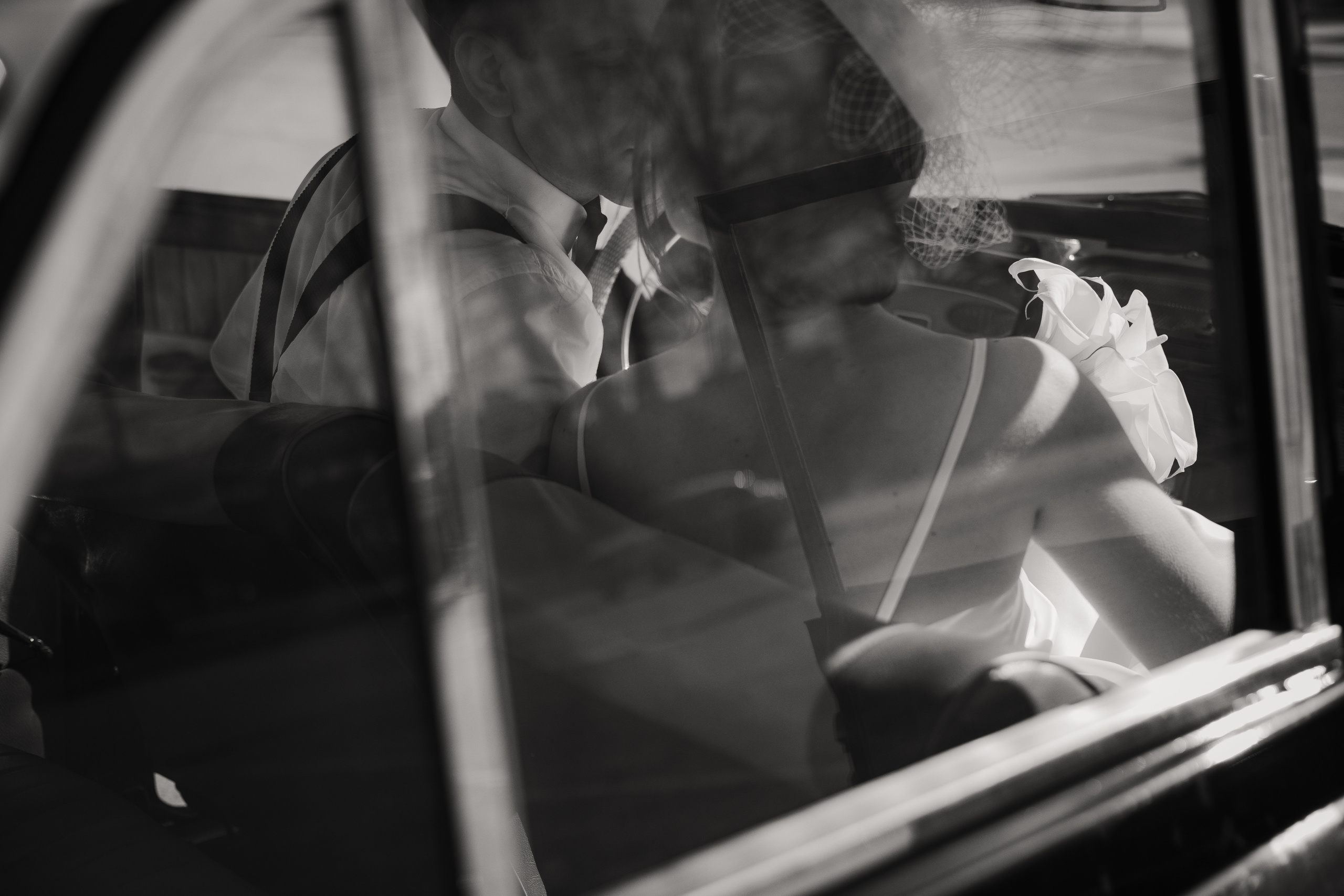 Свадебная фотосессия в ретро стиле в Тольятти. Свадебный и семейный фотограф в Самаре и Тольятти | Елена Топанцева