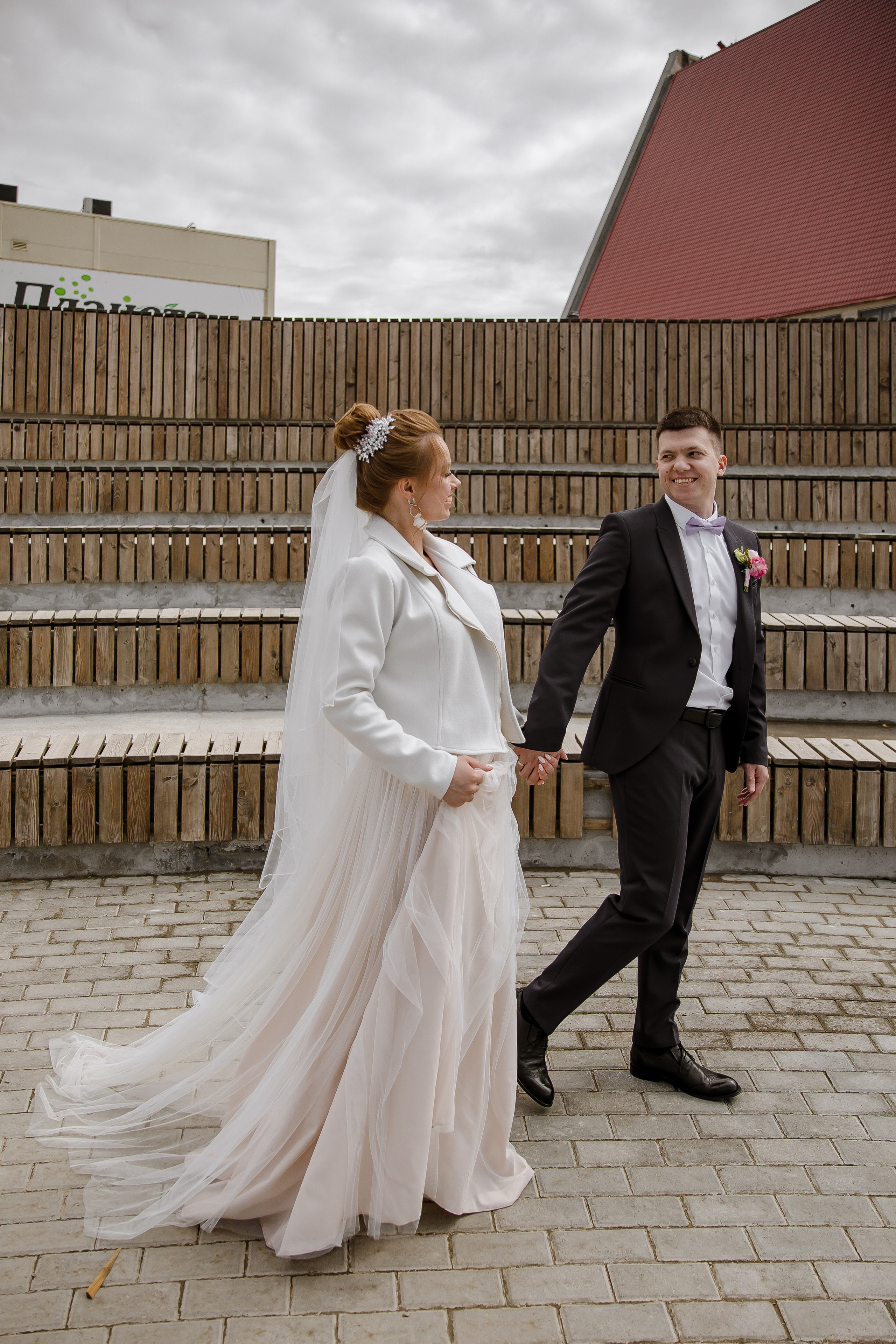 Фотограф Елена Топанцева. Свадебный и семейный фотограф в Самаре и Тольятти | Елена Топанцева