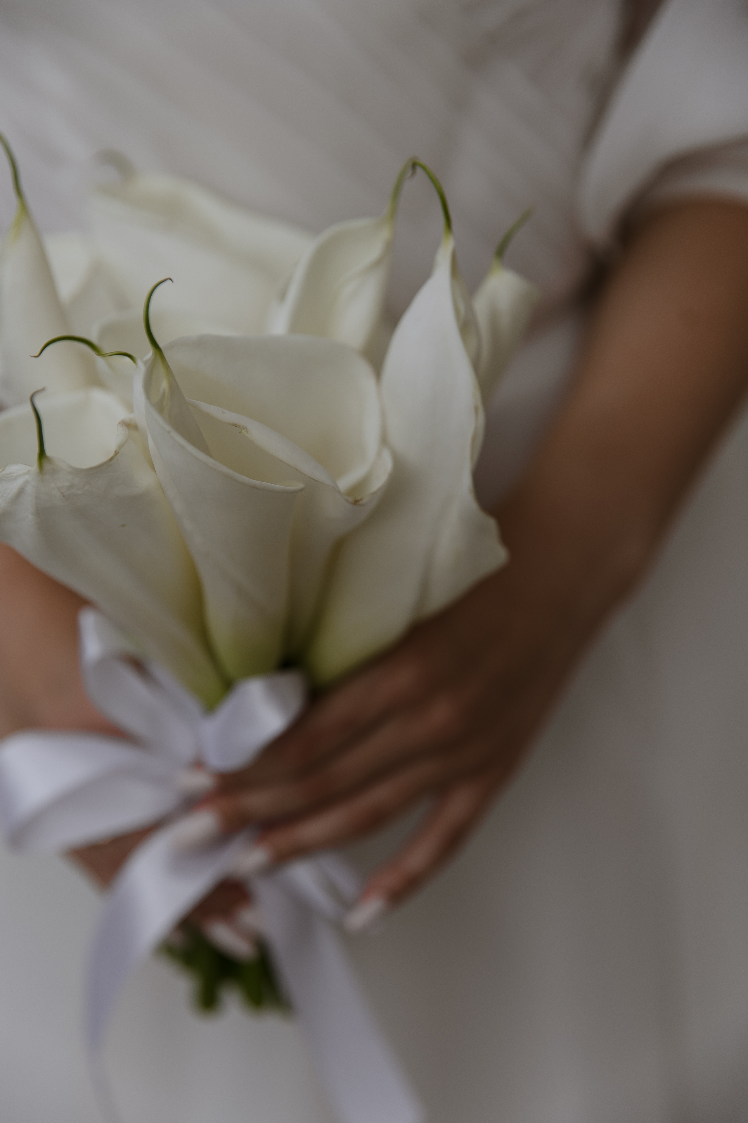 Свадебная фотосессия молодоженов в Самара. Свадебный и семейный фотограф в Самаре и Тольятти | Елена Топанцева