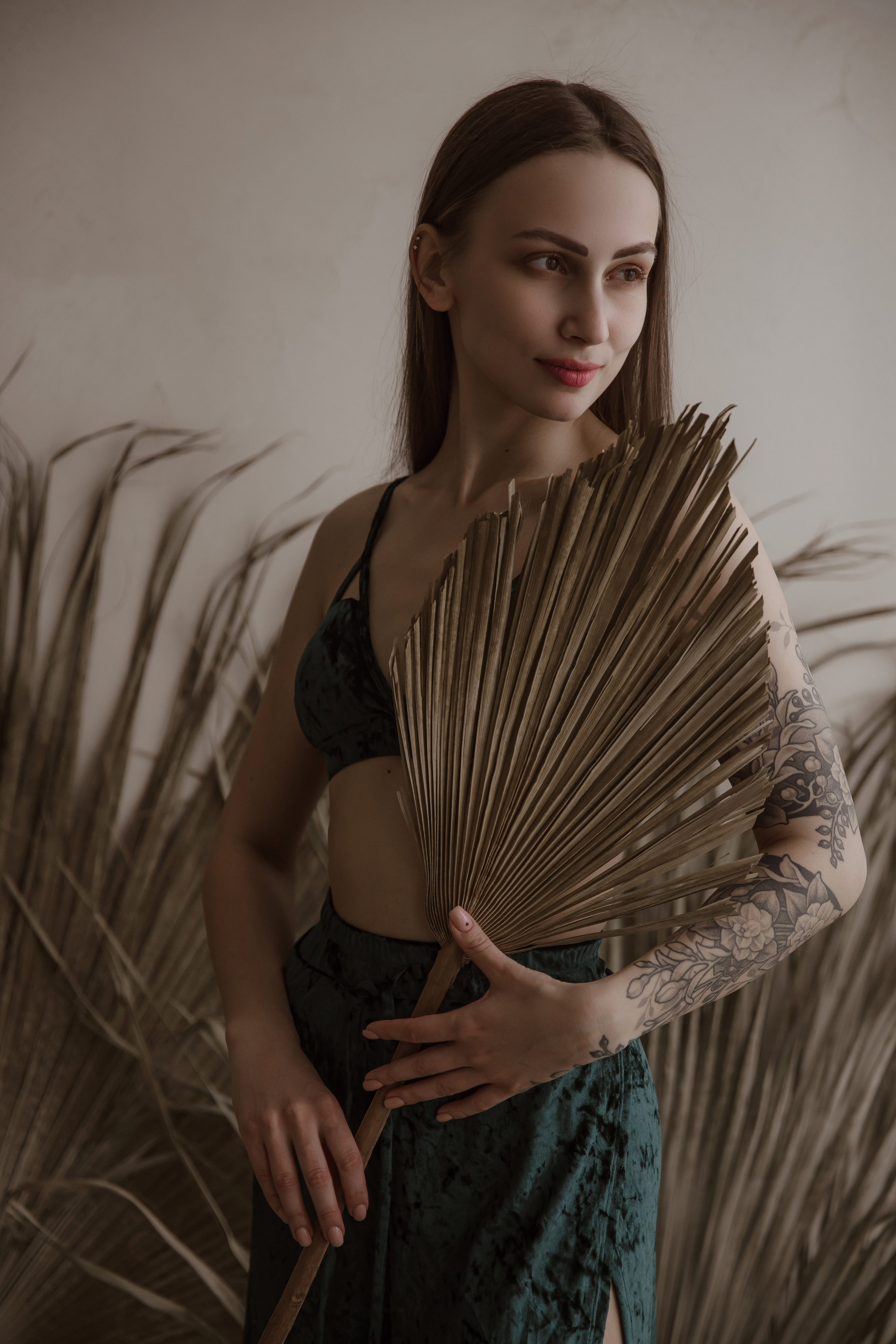 Индивидуальная фотосессия в зале с песком. Свадебный и семейный фотограф в Самаре и Тольятти | Елена Топанцева