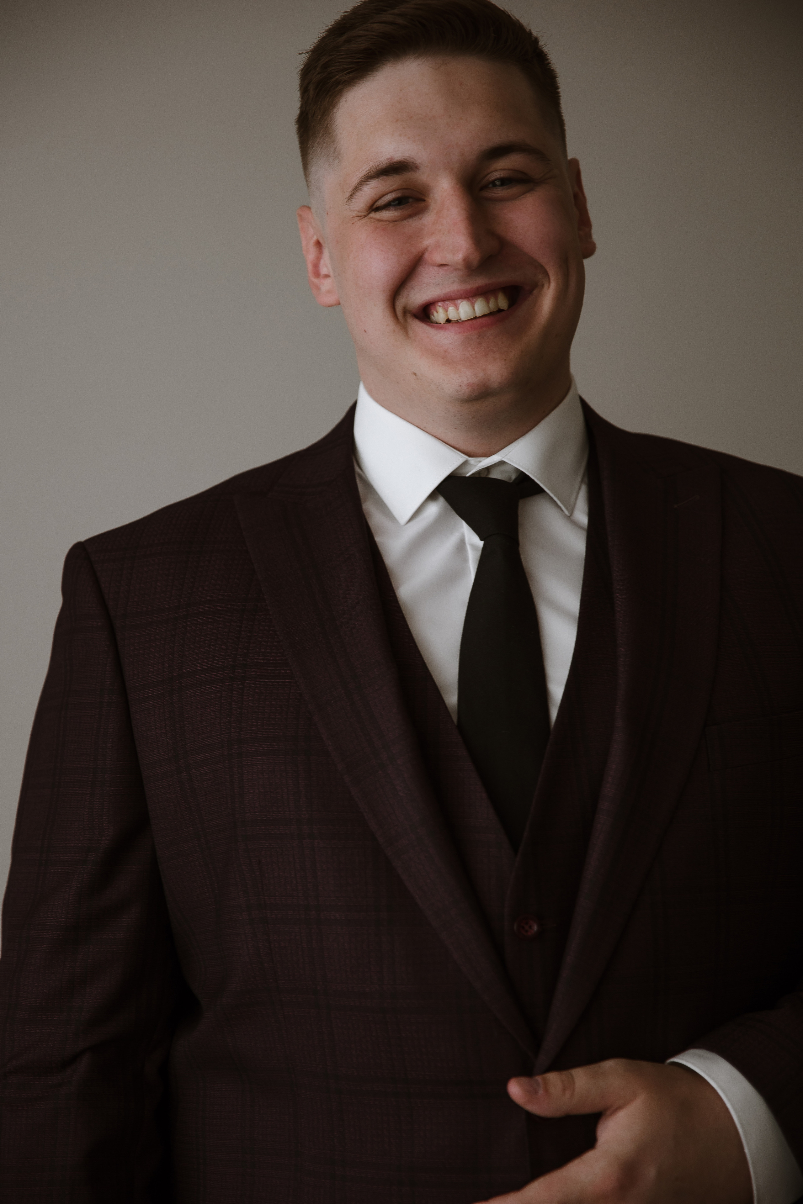 Свадебная фотосессия в Тольятти для Валерии и Дениса. Свадебный и семейный фотограф в Самаре и Тольятти | Елена Топанцева