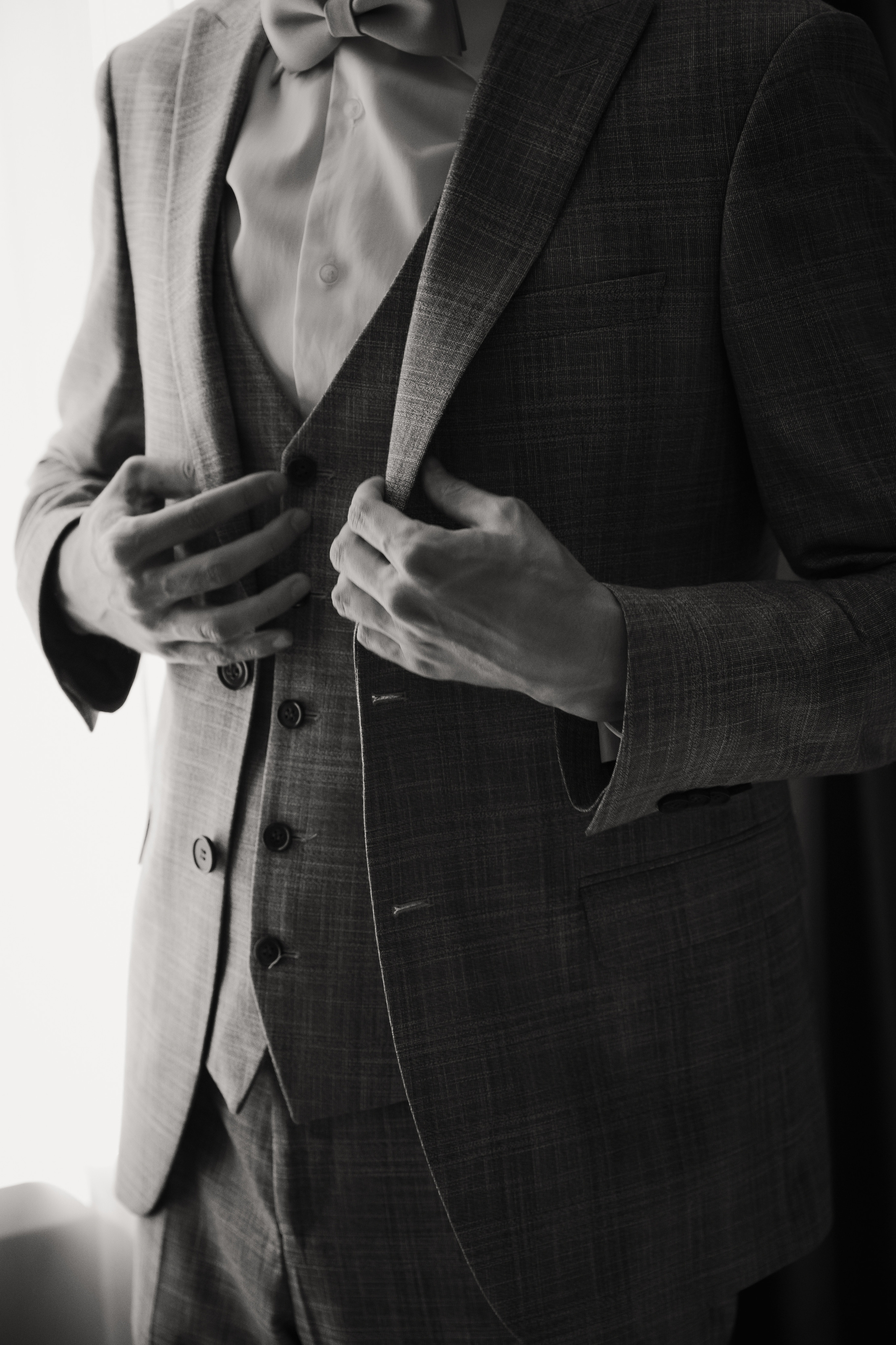 Фотосессия свадьбы в Тольятти. Свадебный и семейный фотограф в Самаре и Тольятти | Елена Топанцева