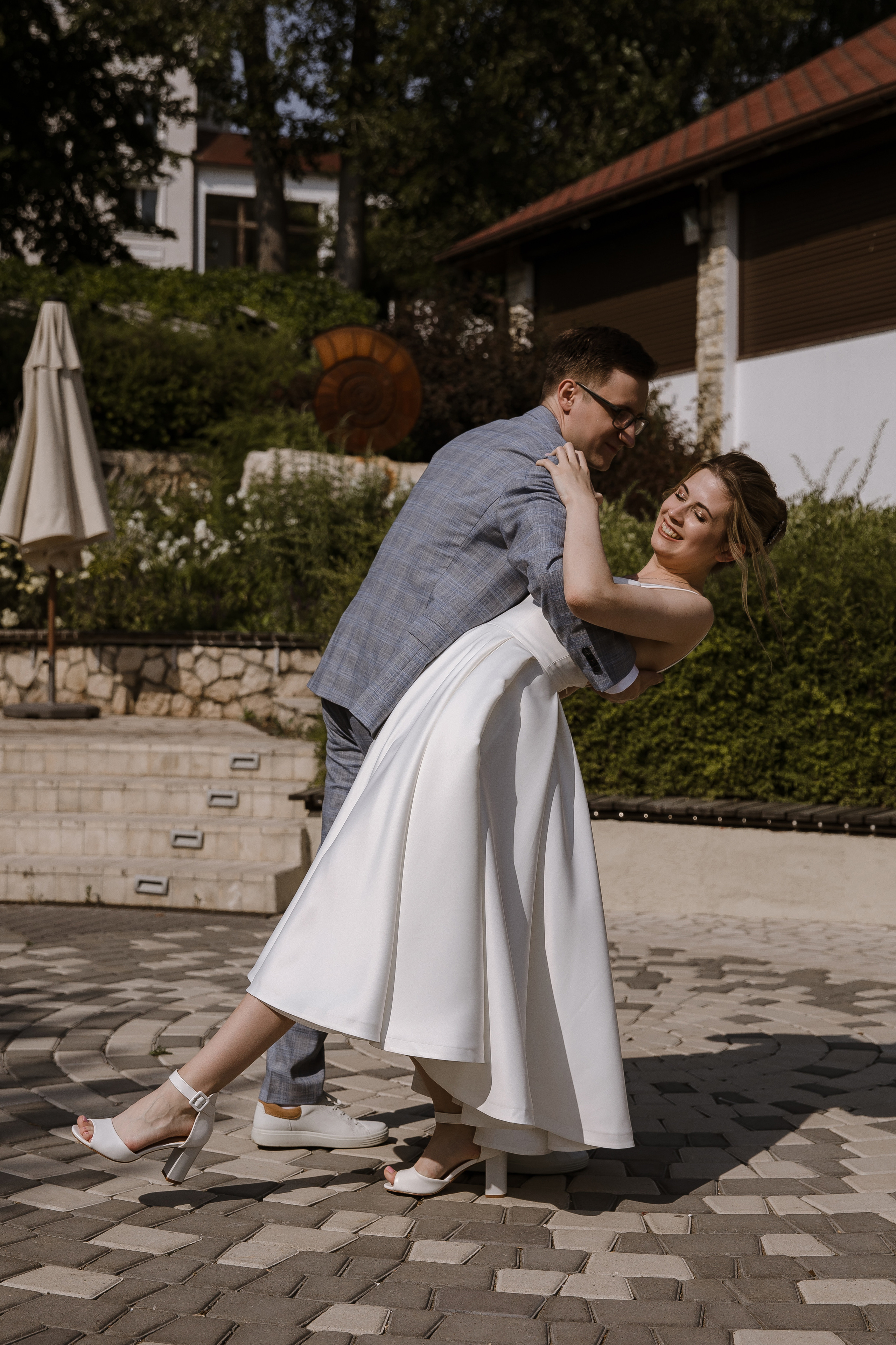 Фотосессия свадьбы в Тольятти. Свадебный и семейный фотограф в Самаре и Тольятти | Елена Топанцева